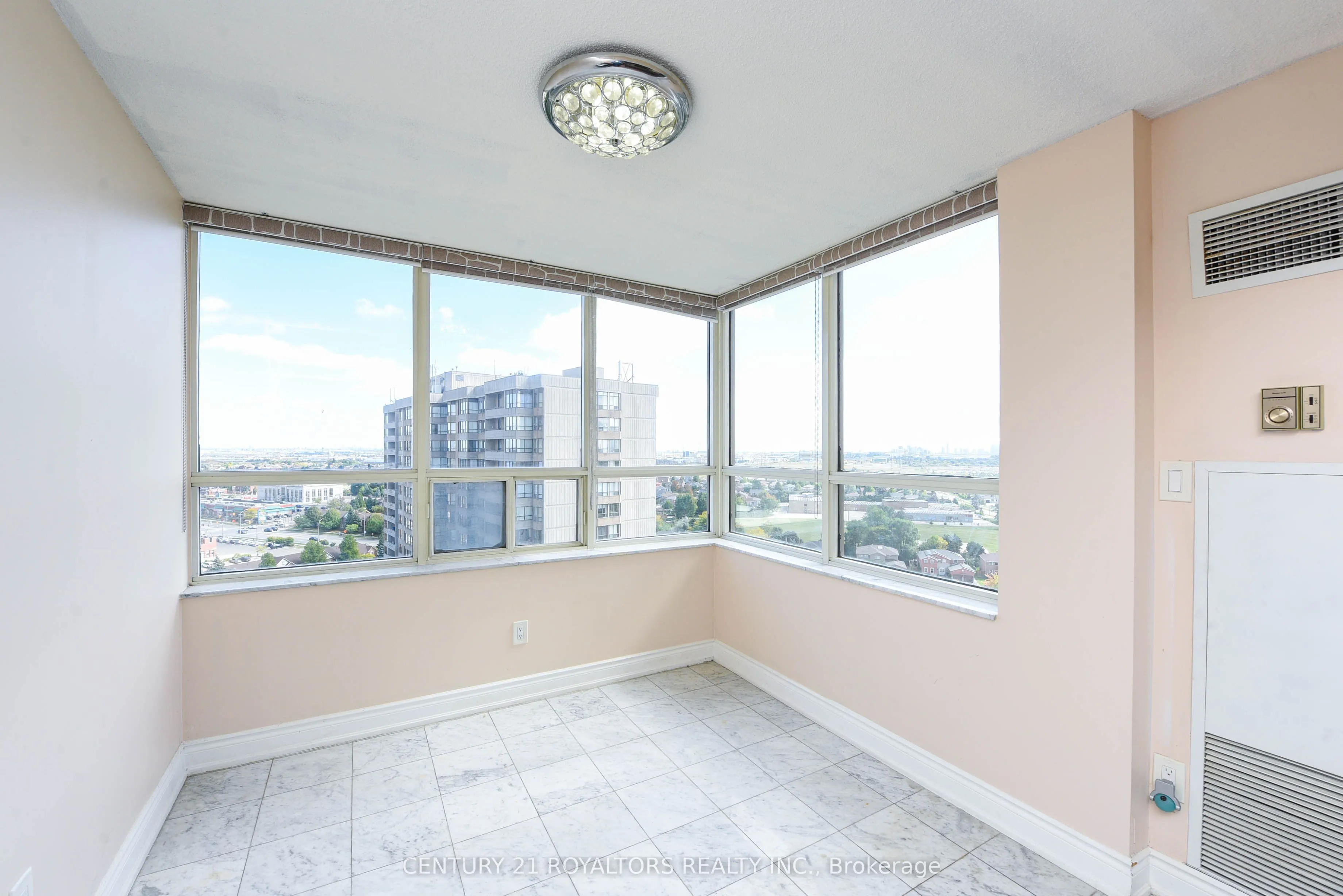 30 Malta Avenue, #1602