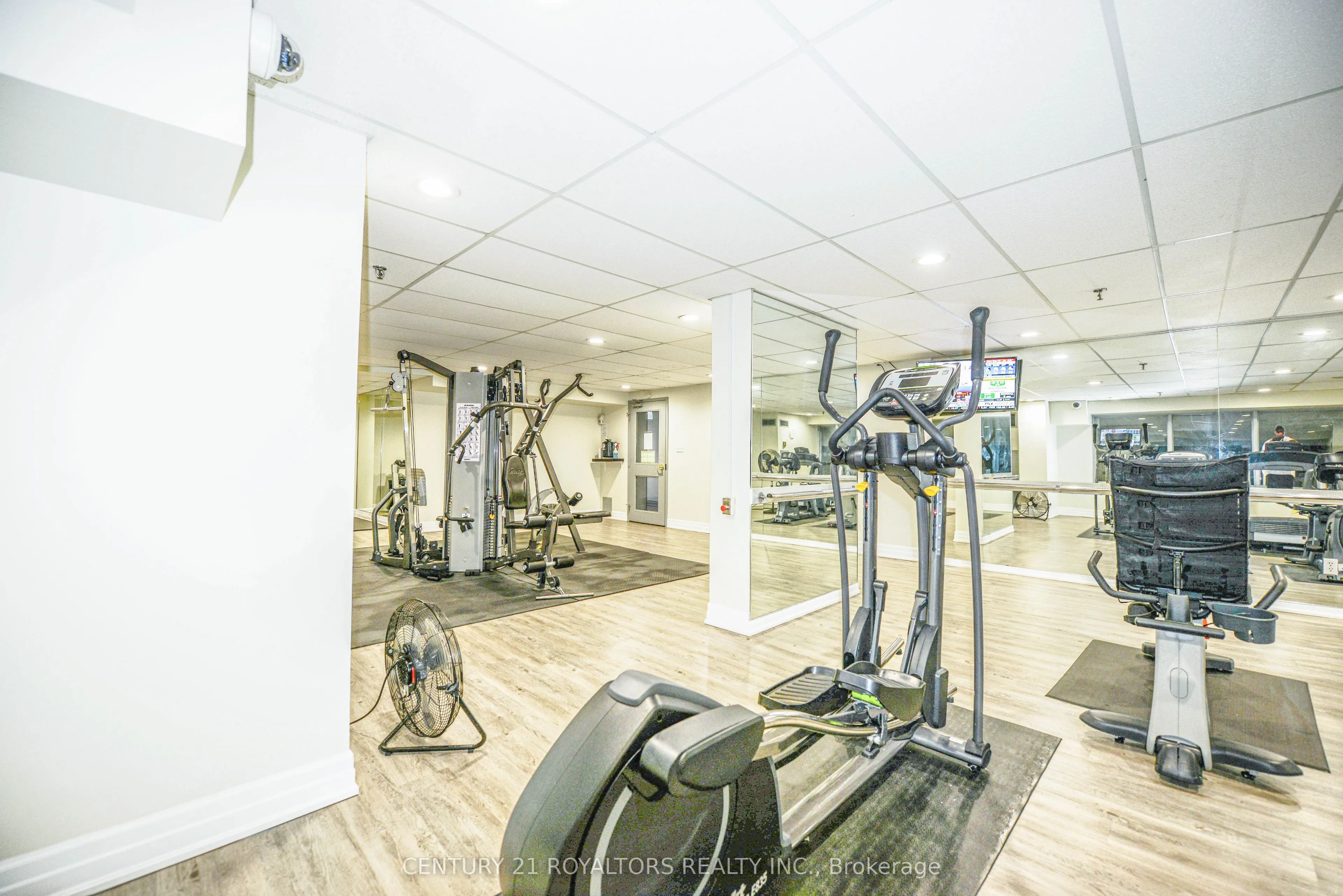 30 Malta Avenue, #1602
