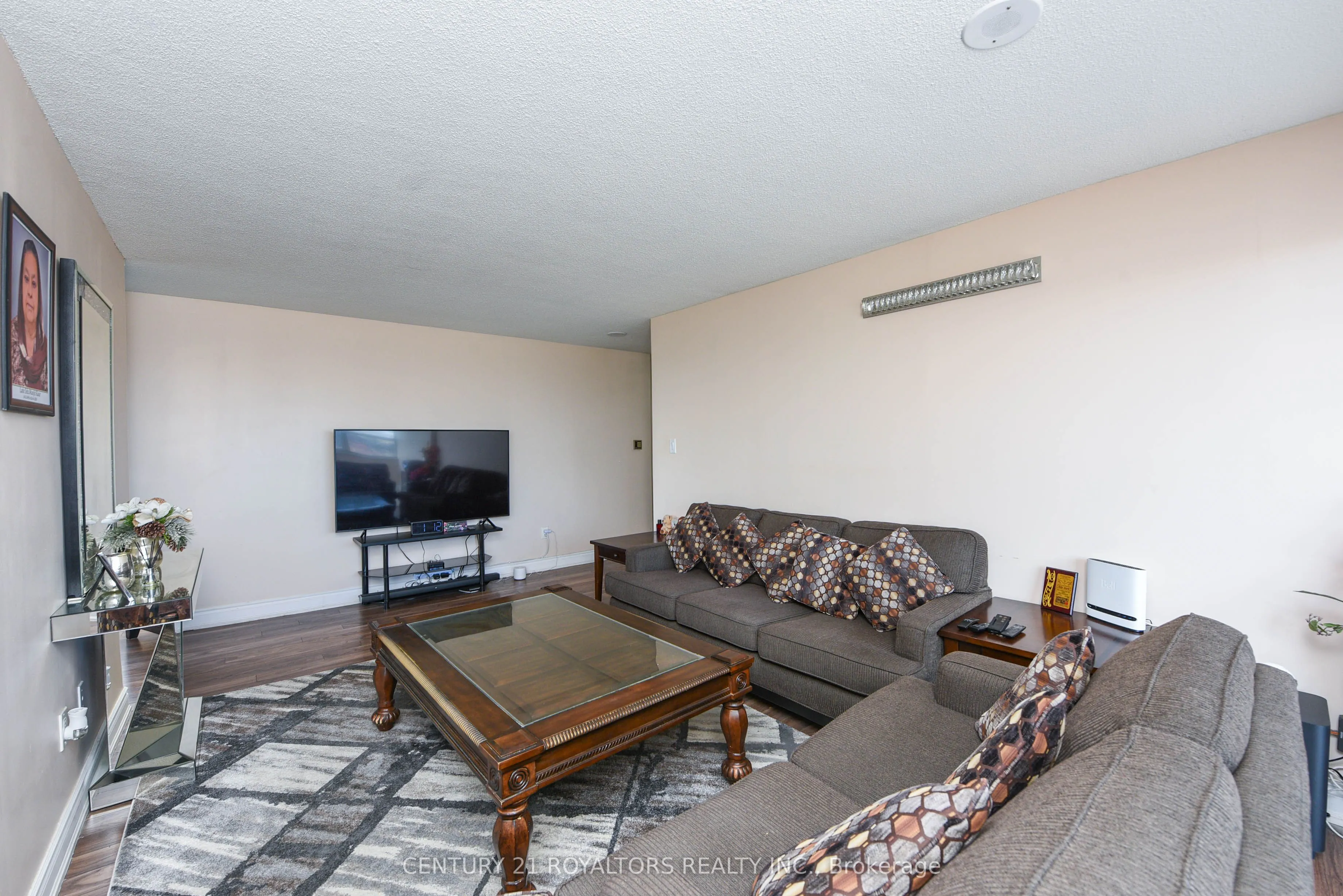 30 Malta Avenue, #1602