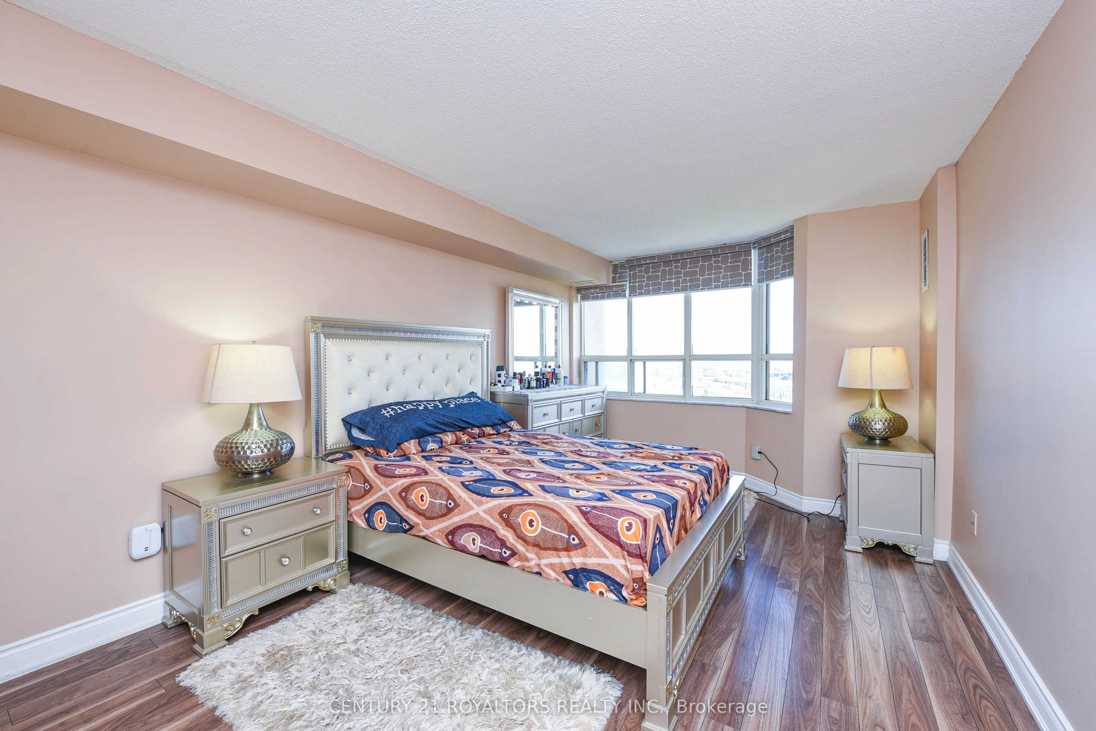 30 Malta Avenue, #1602
