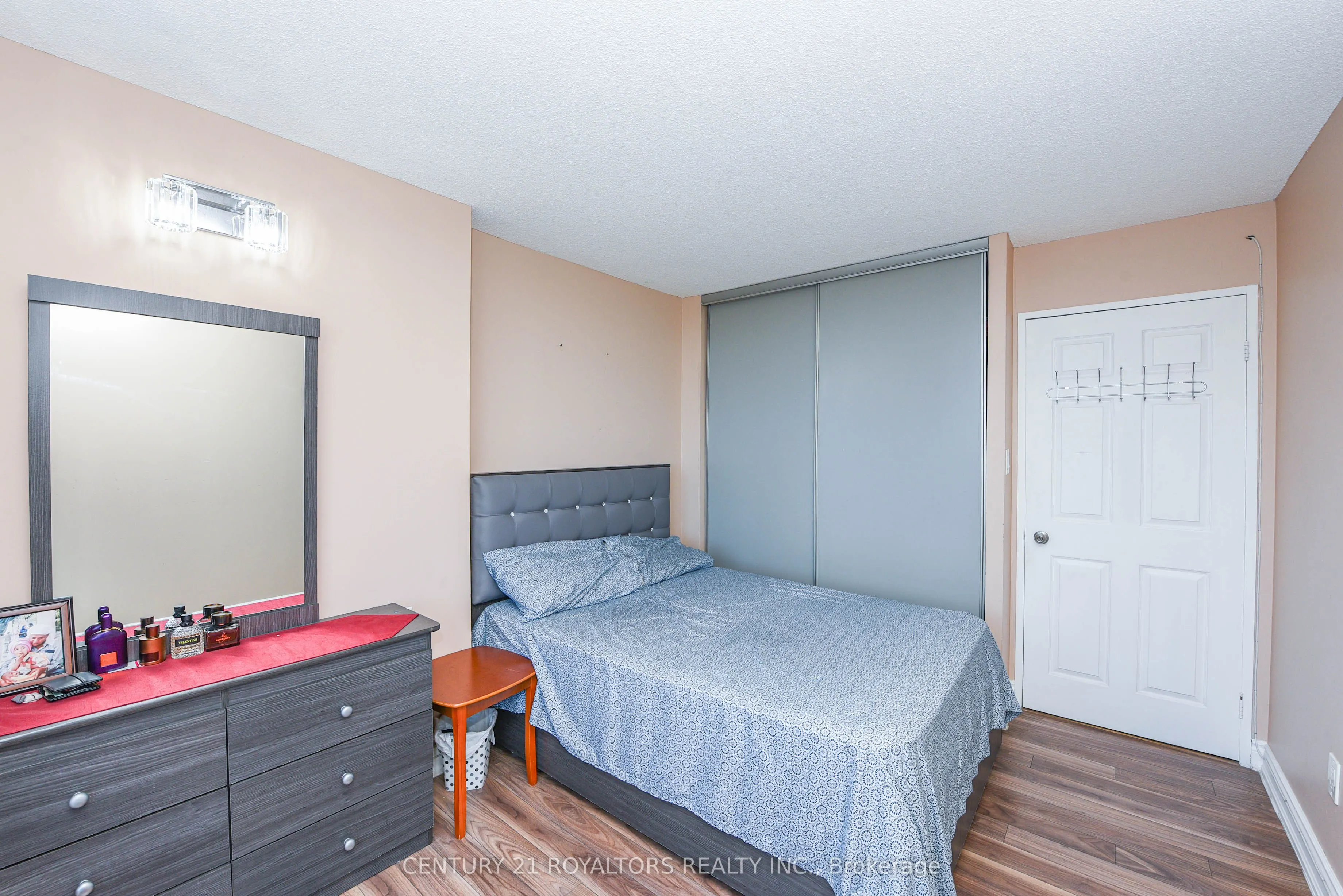30 Malta Avenue, #1602