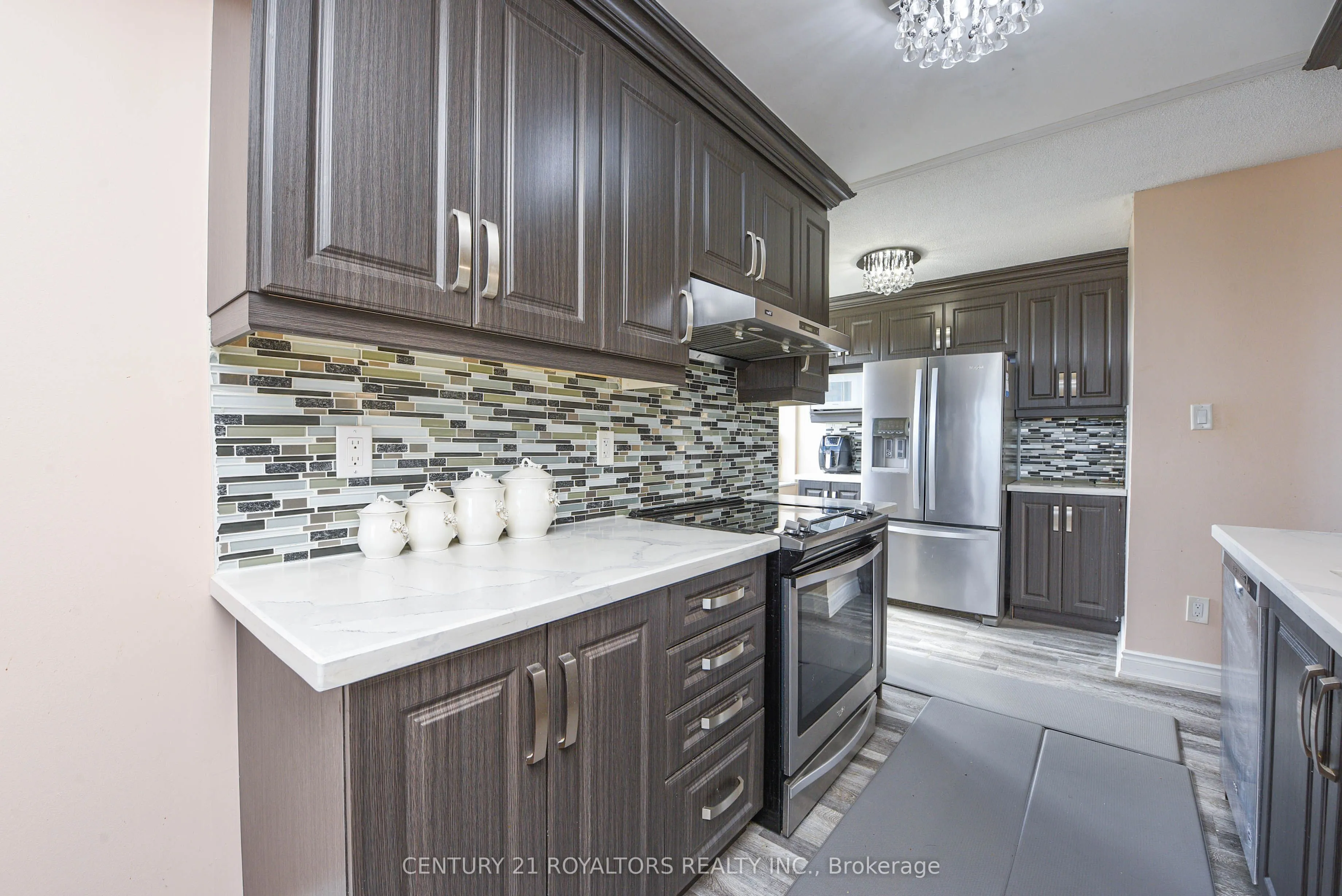 30 Malta Avenue, #1602