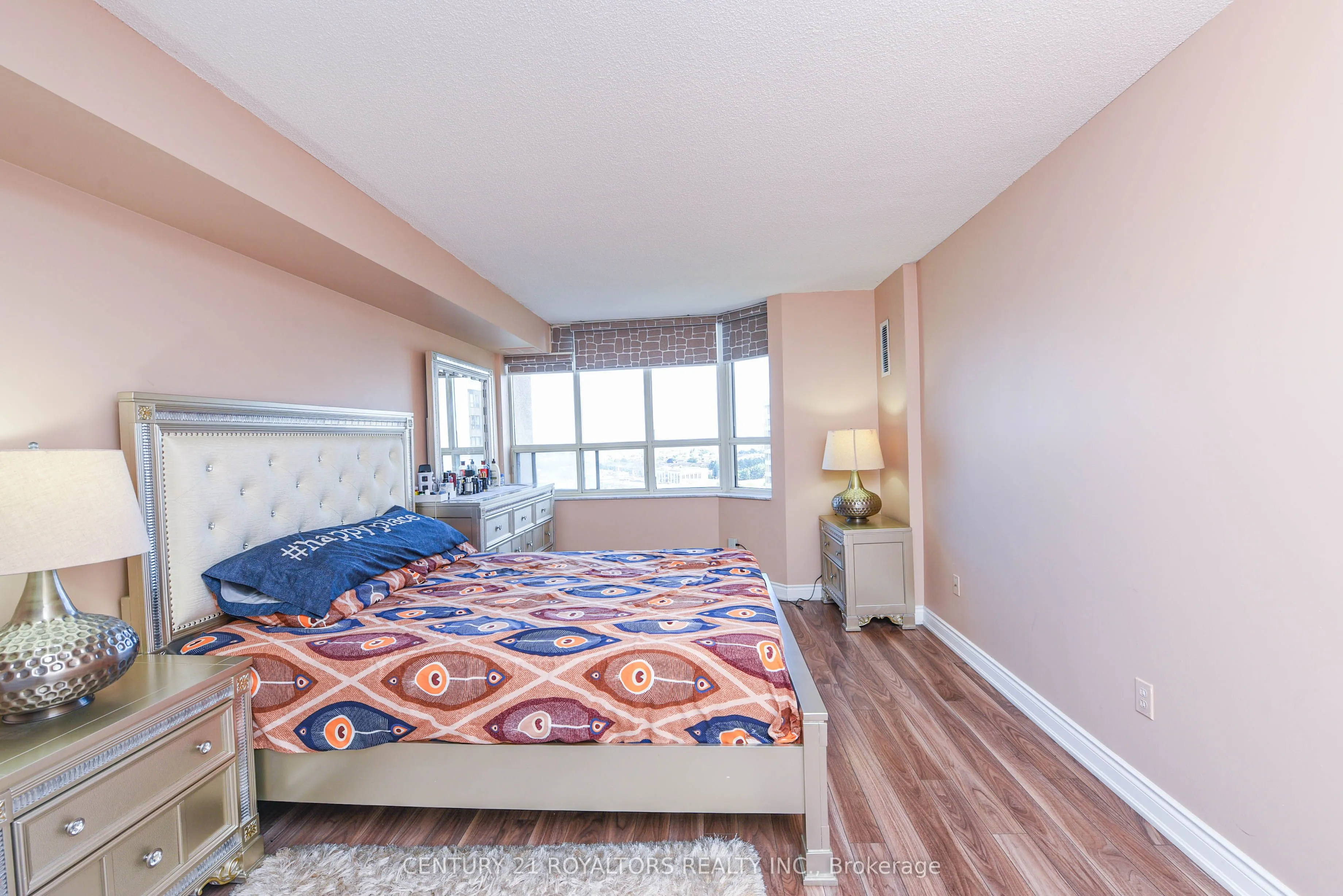 30 Malta Avenue, #1602
