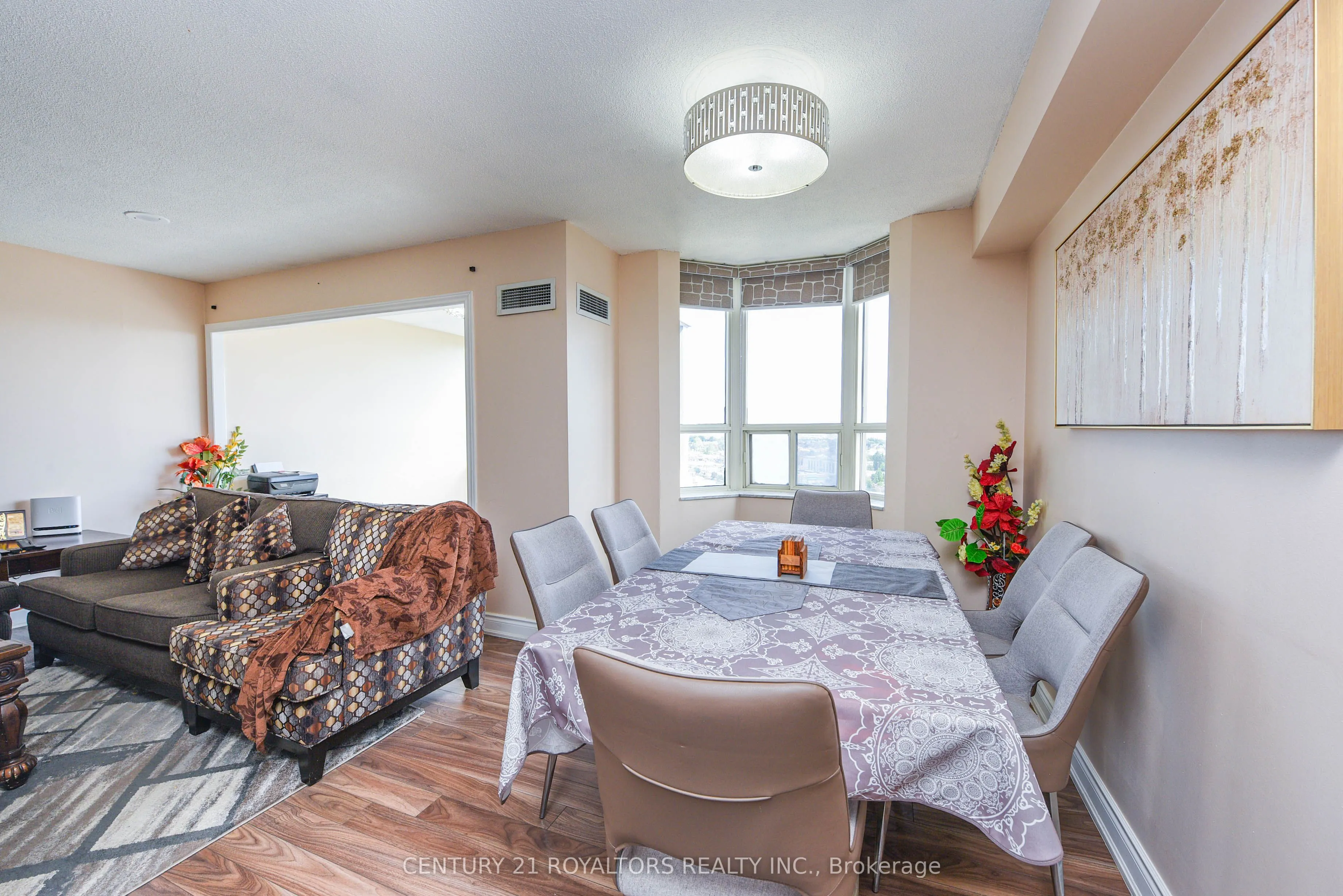 30 Malta Avenue, #1602