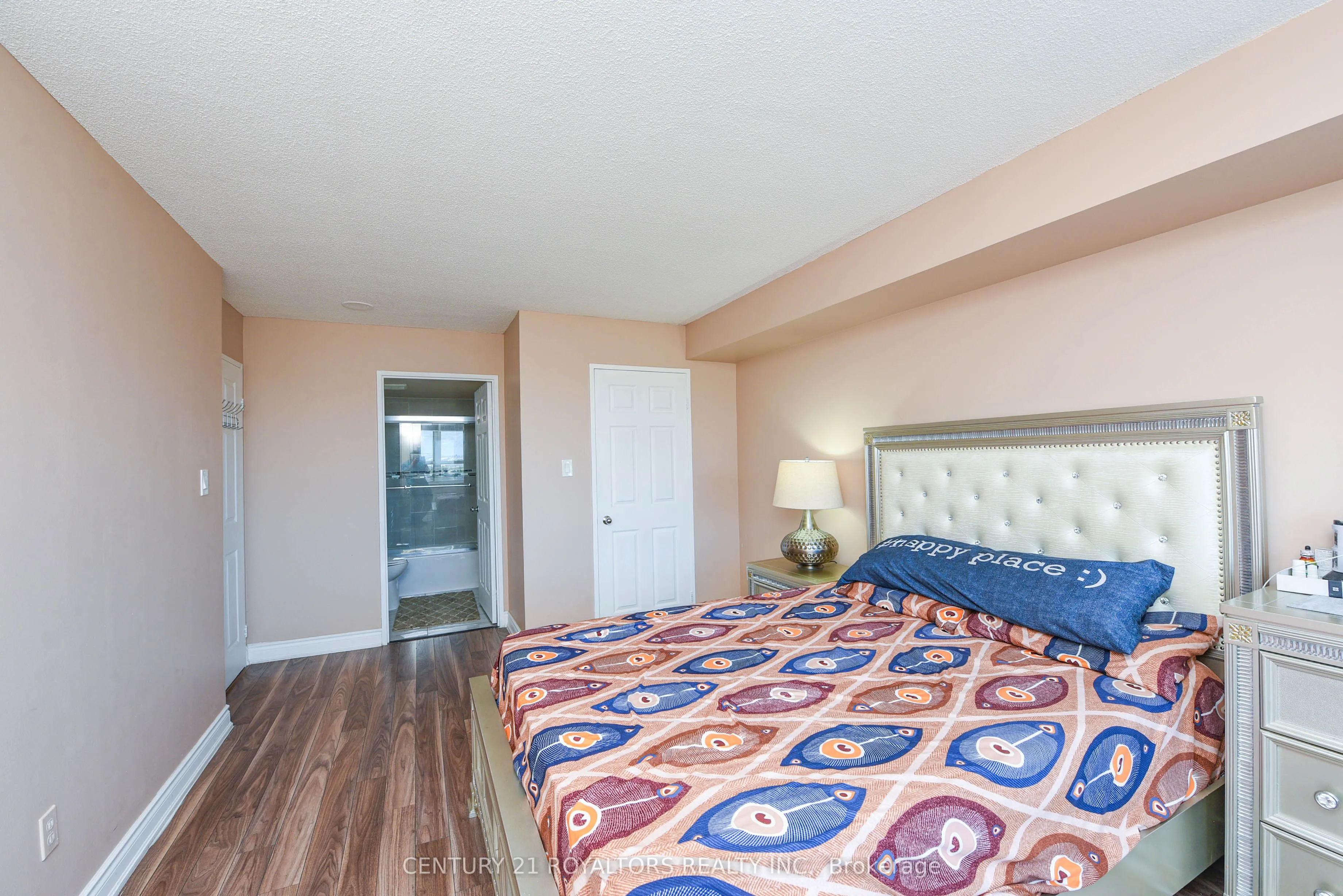 30 Malta Avenue, #1602