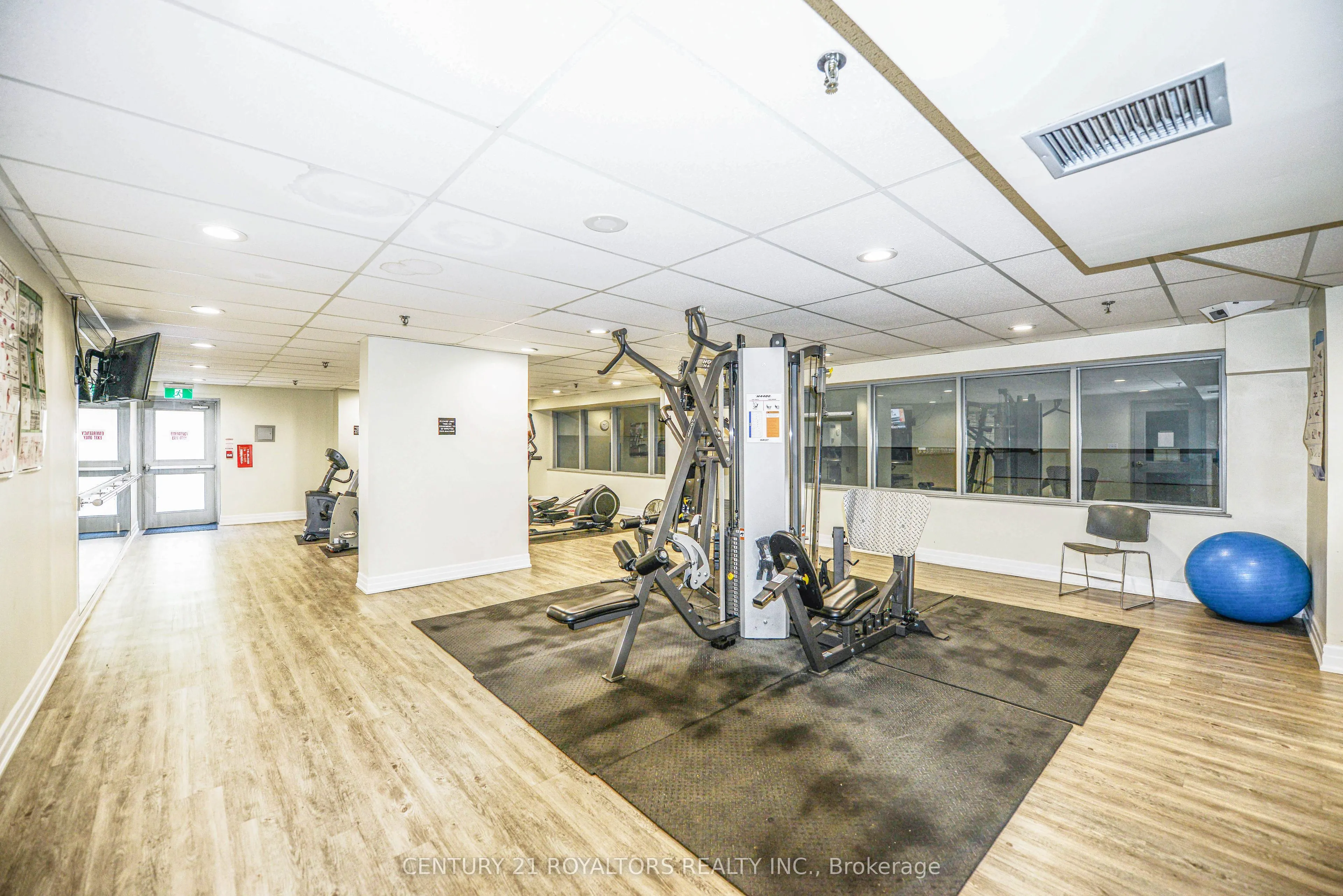 30 Malta Avenue, #1602