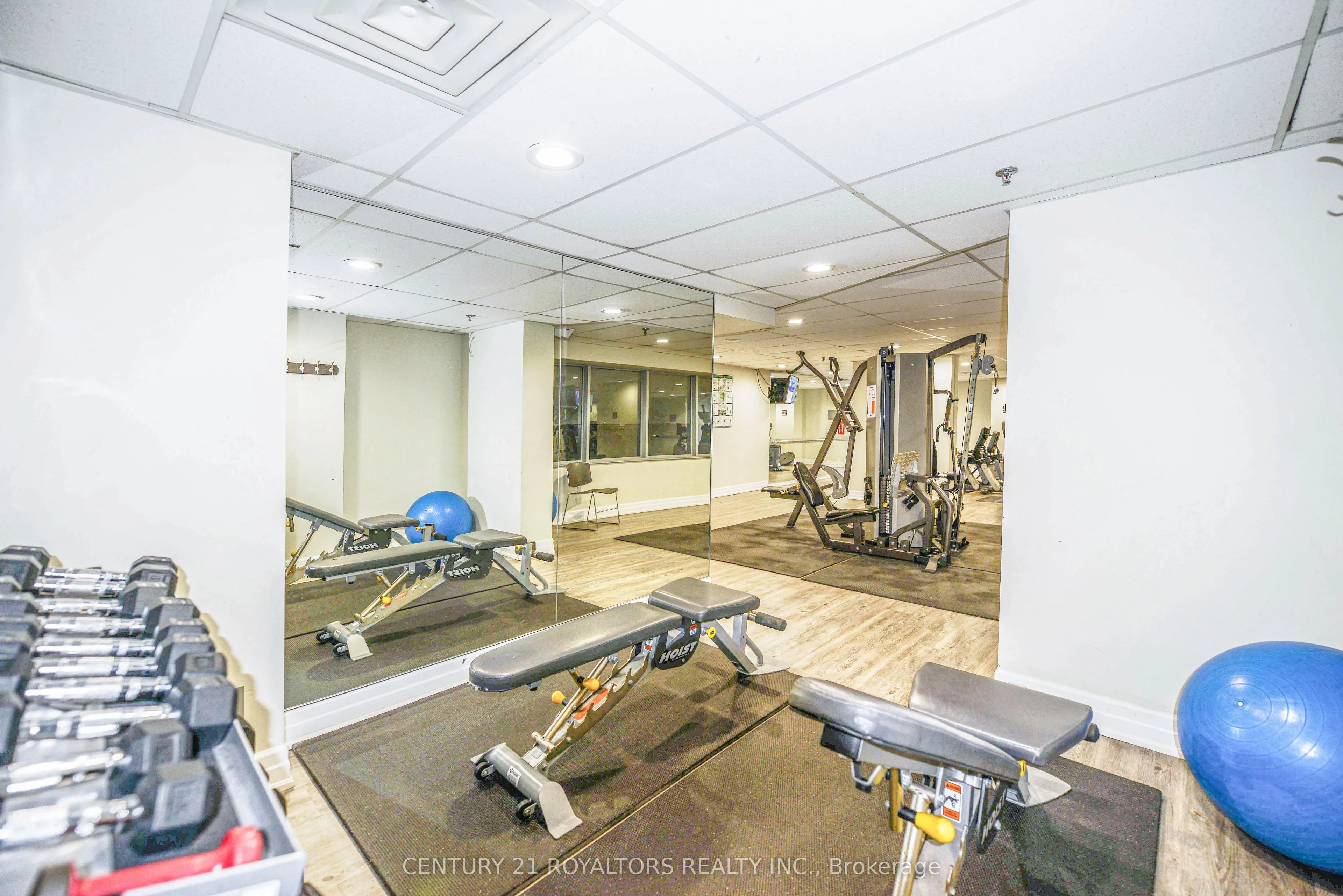 30 Malta Avenue, #1602