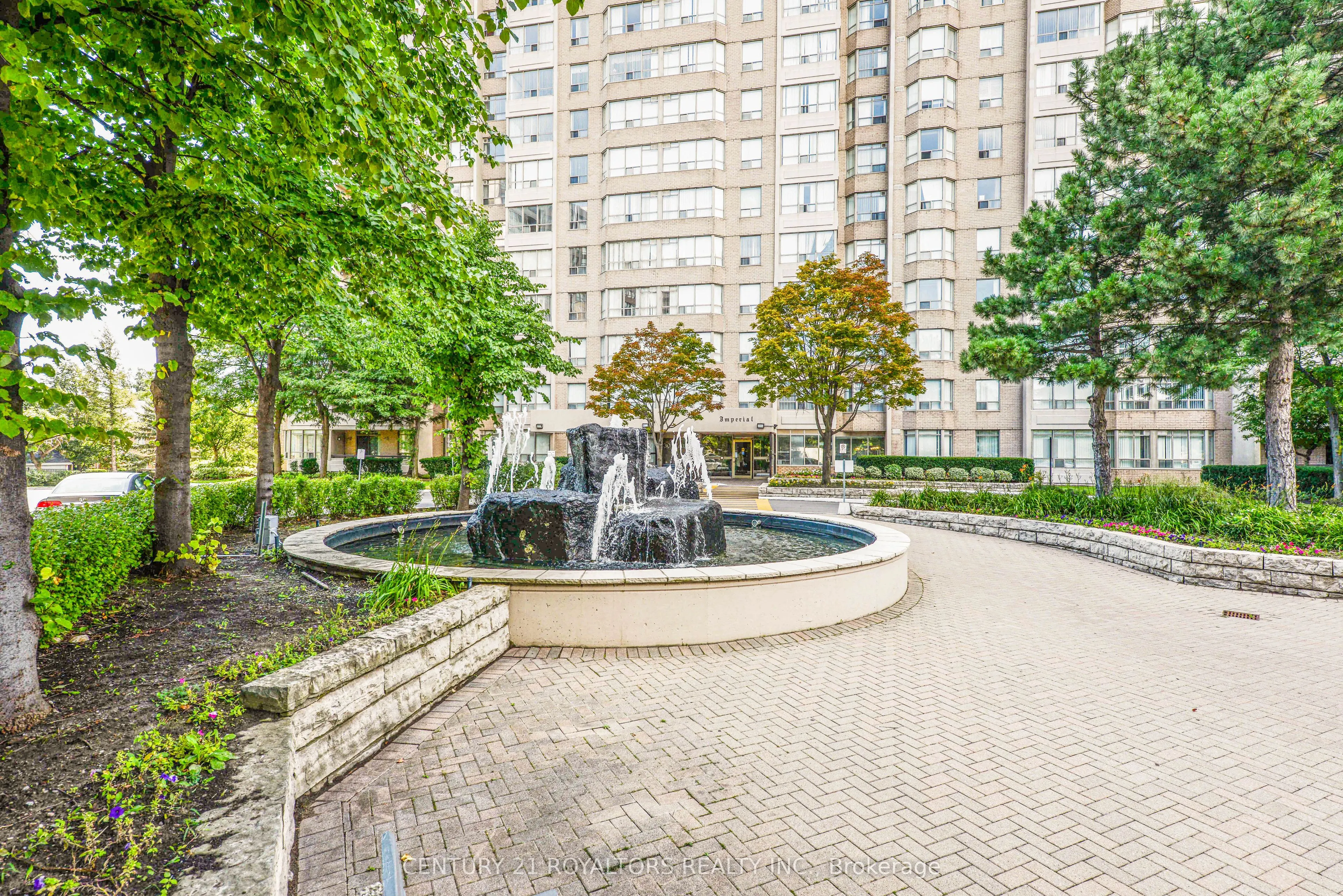 30 Malta Avenue, #1602