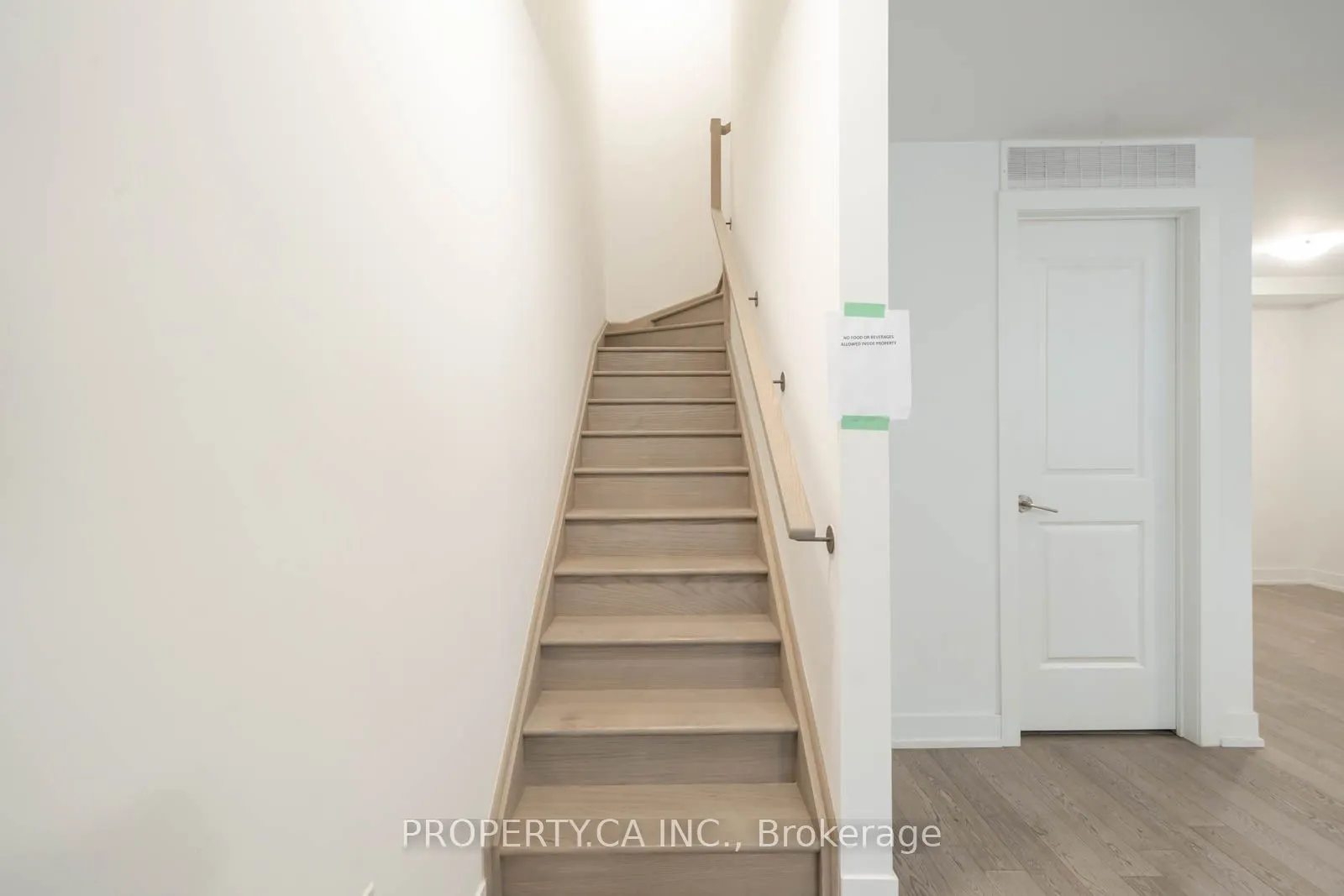 1115 Douglas McCurdy Common, #103