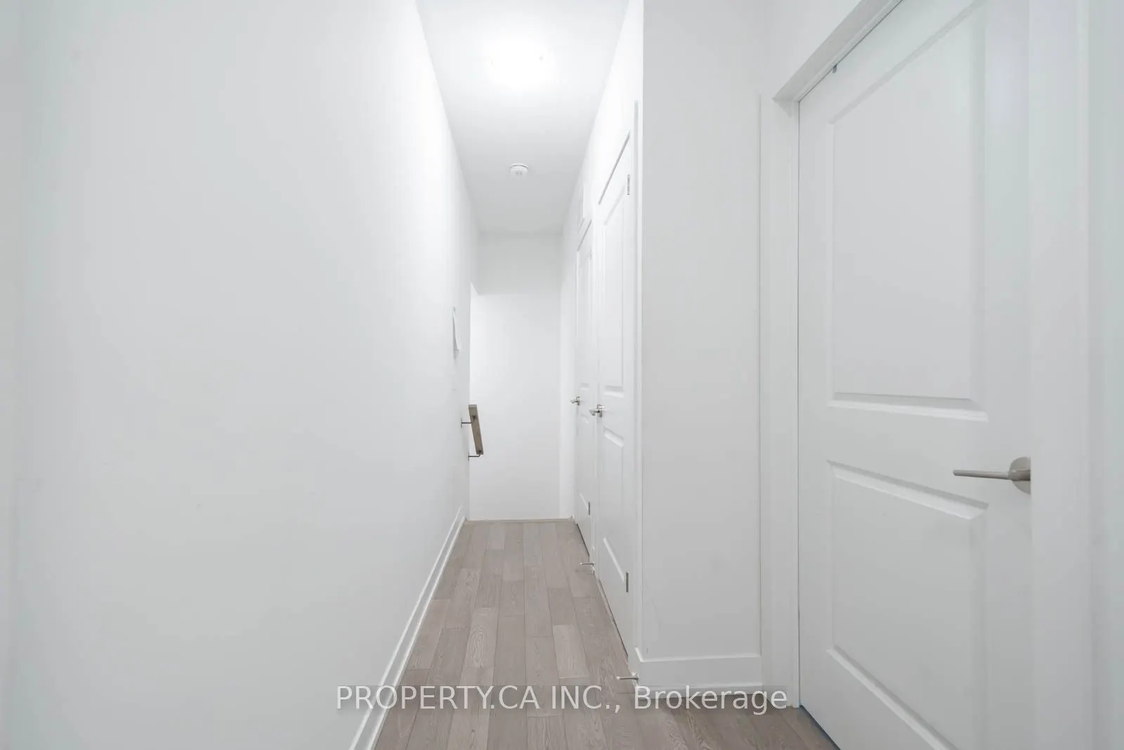 1115 Douglas McCurdy Common, #103