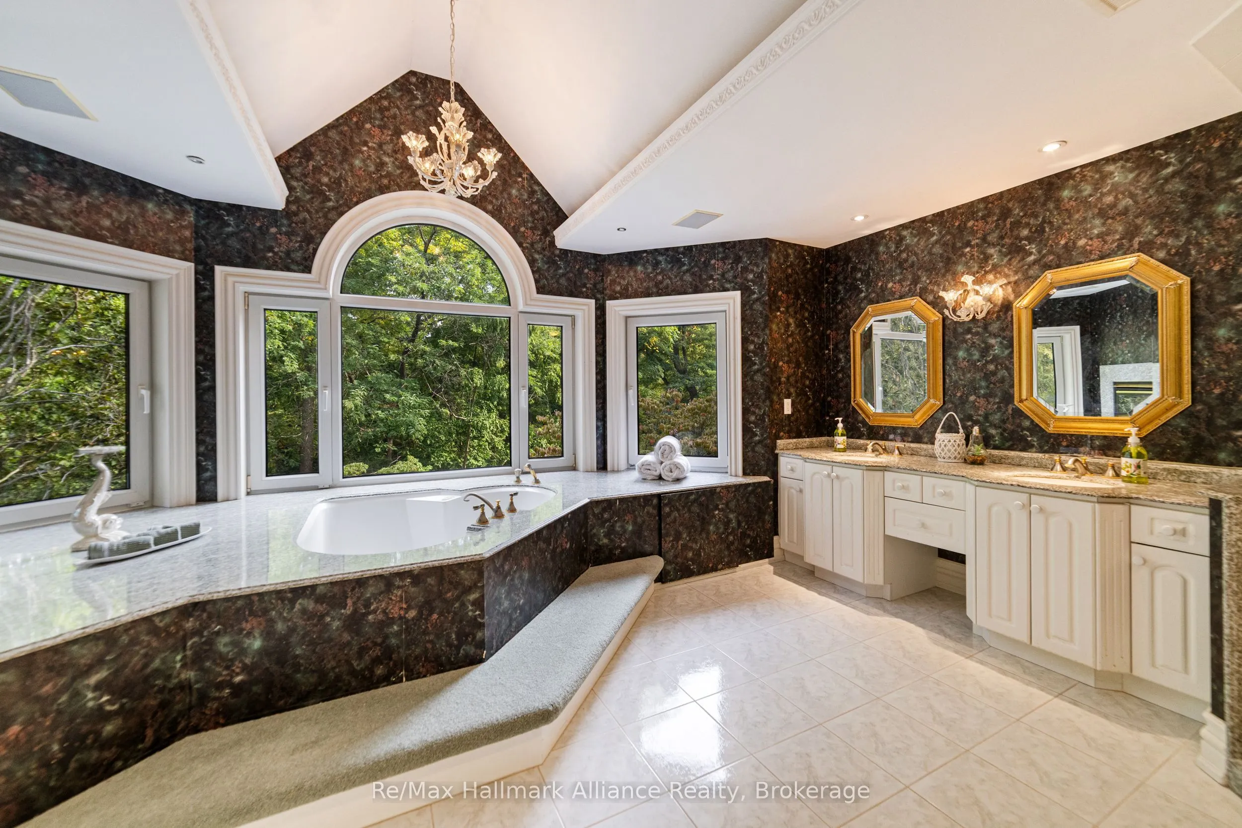1024 Linbrook Road