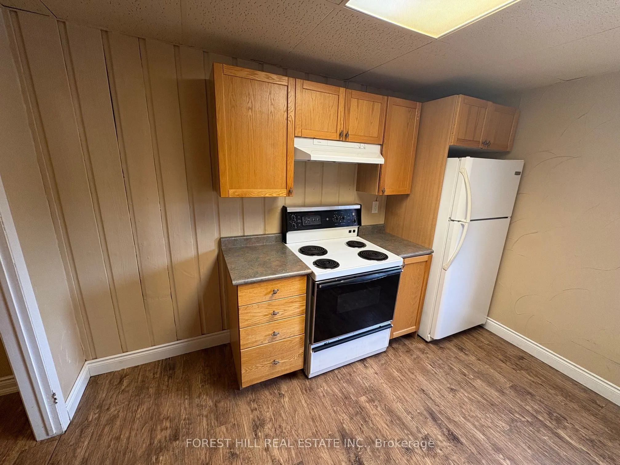12 Mill Street, #[Upper]