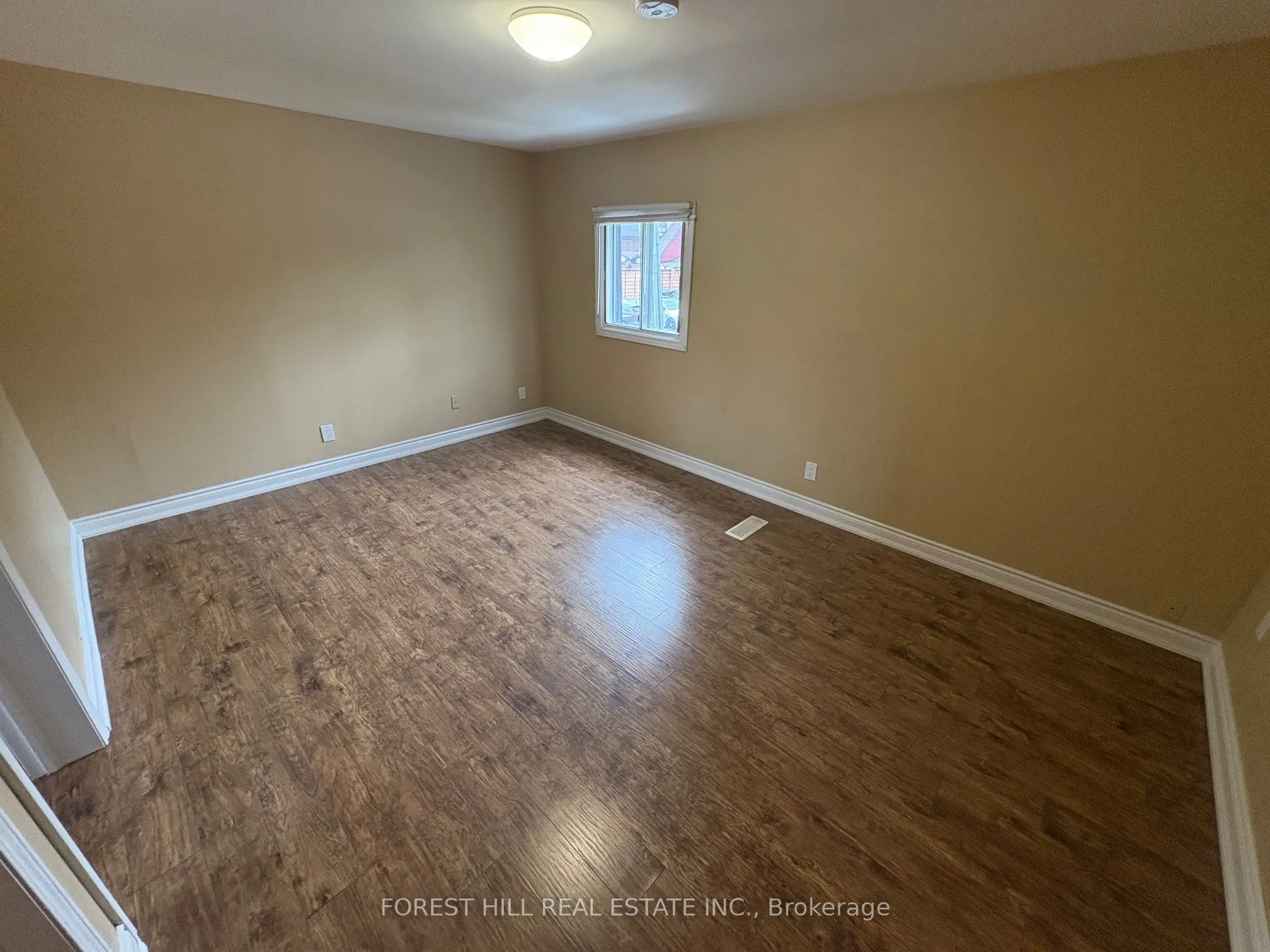12 Mill Street, #[Upper]