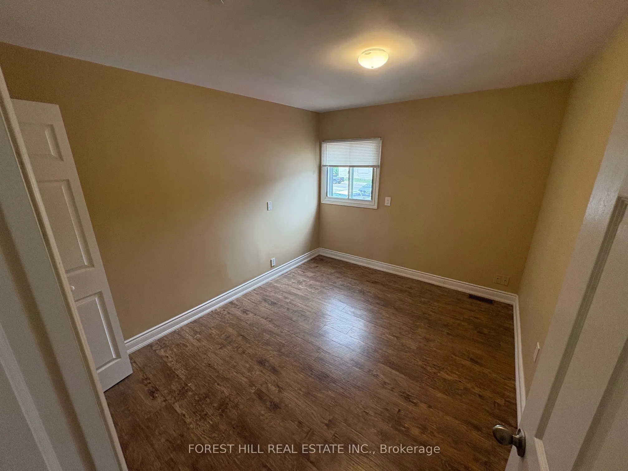 12 Mill Street, #[Upper]