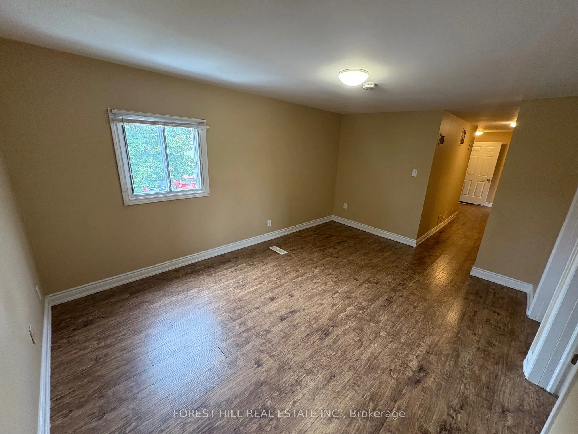 12 Mill Street, #[Upper]