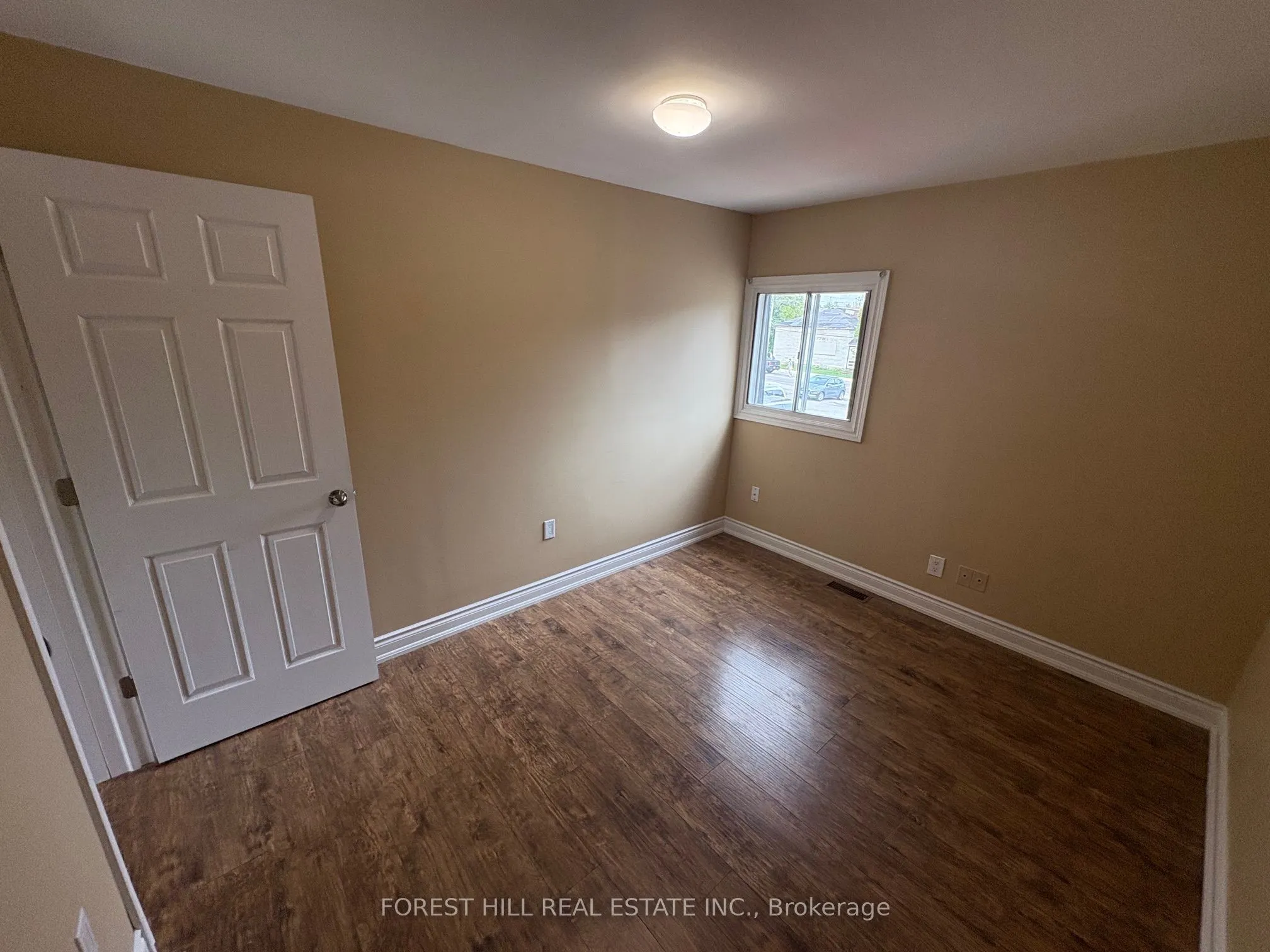 12 Mill Street, #[Upper]