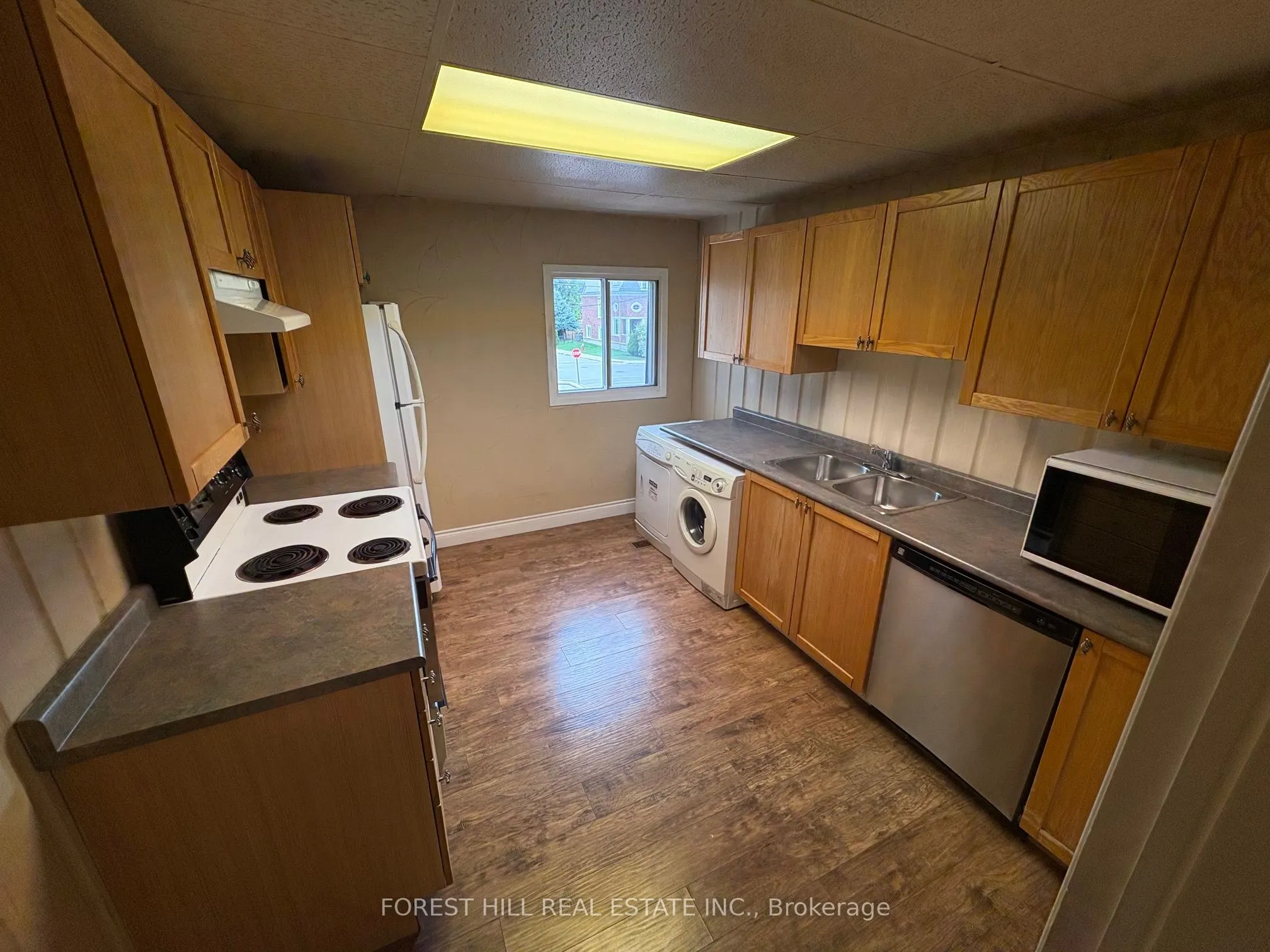 12 Mill Street, #[Upper]
