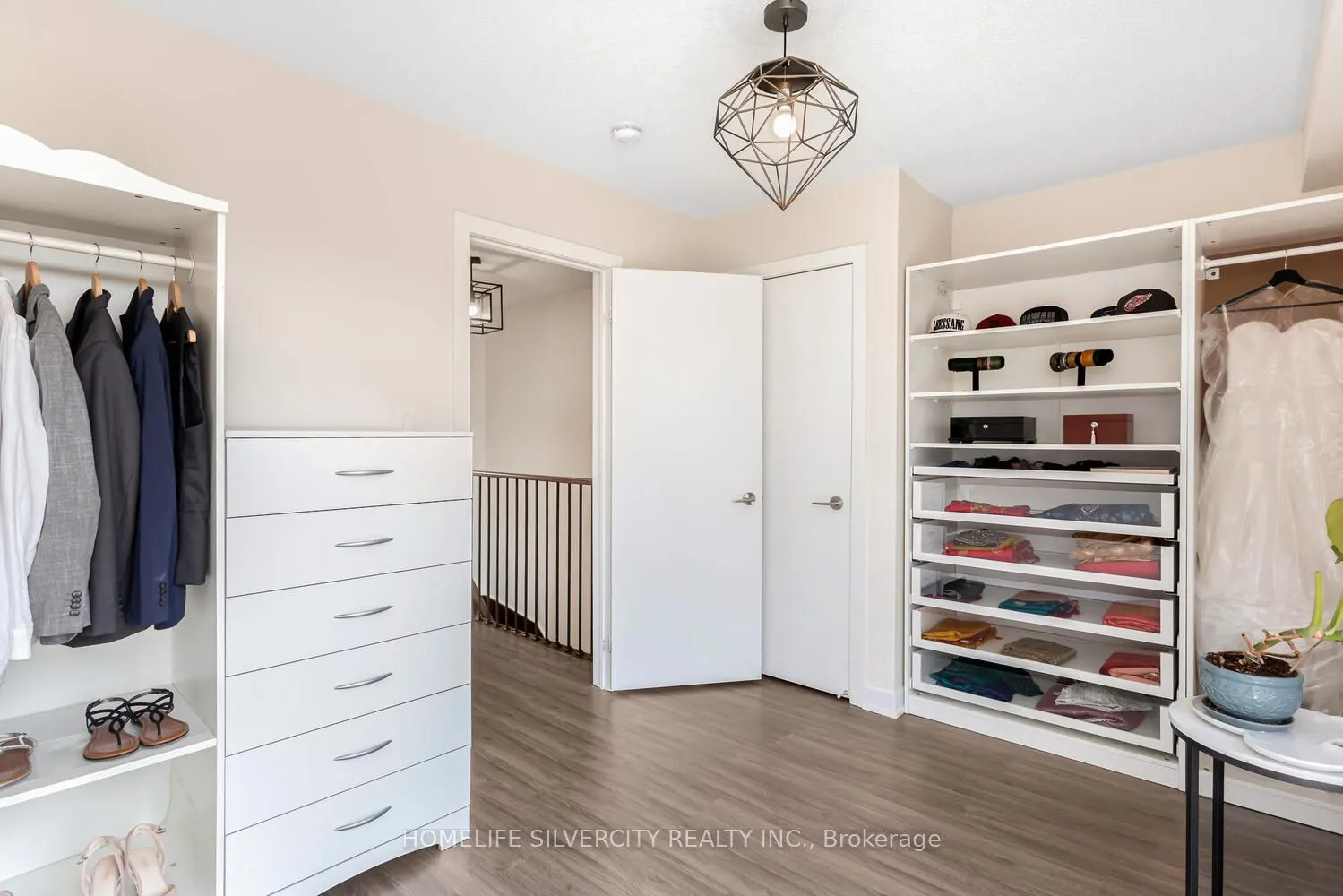 2063 Weston Road, #15