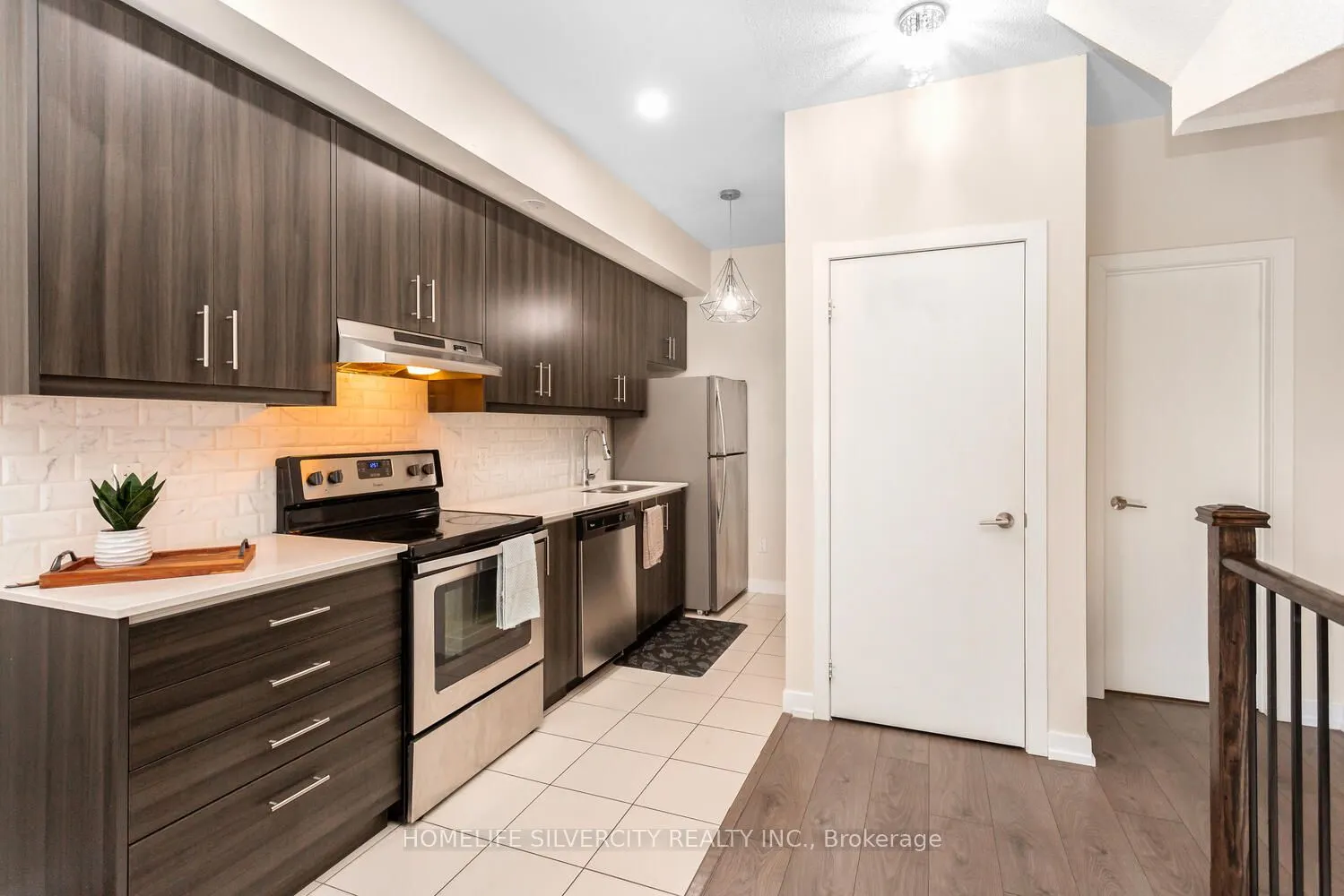 2063 Weston Road, #15