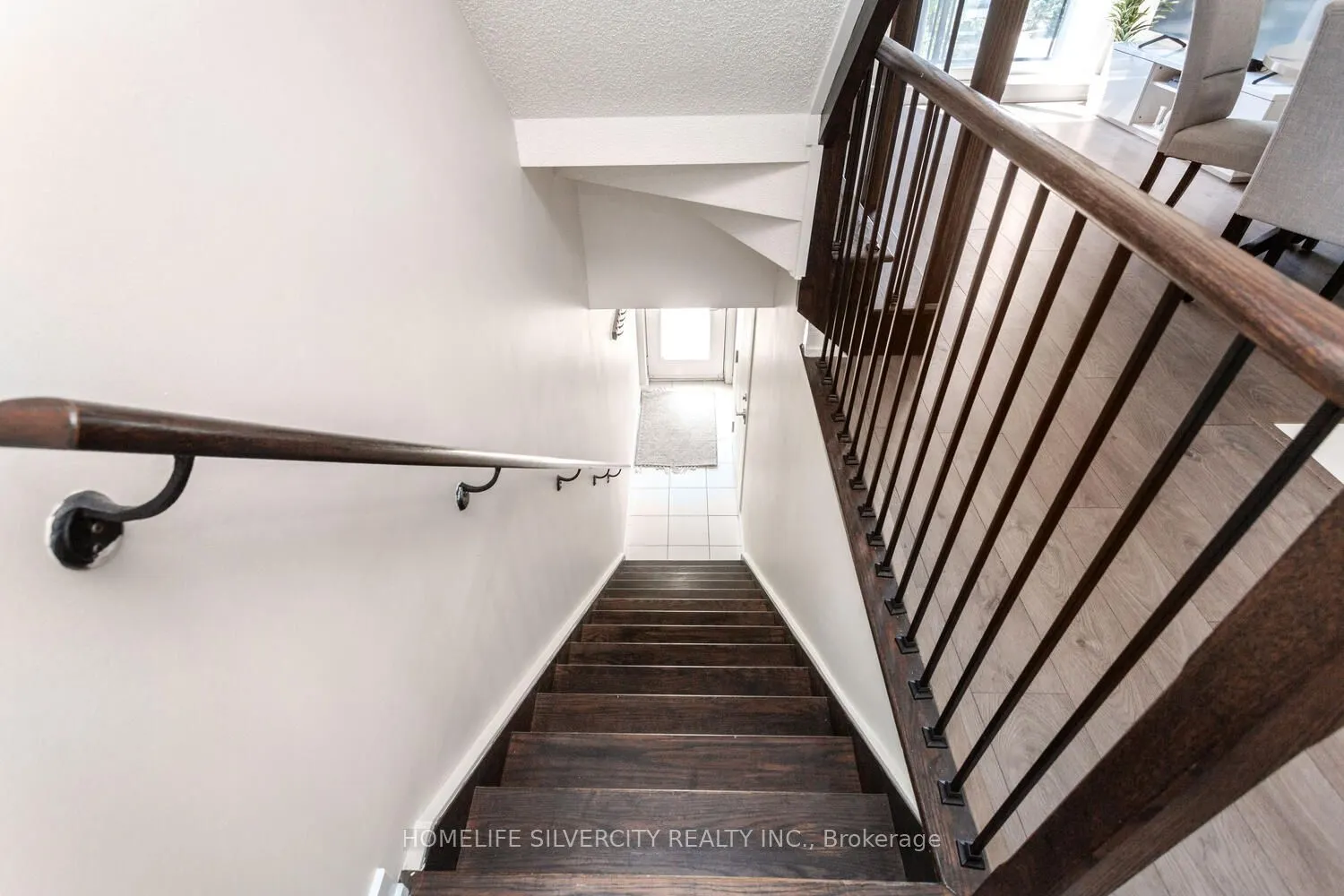 2063 Weston Road, #15