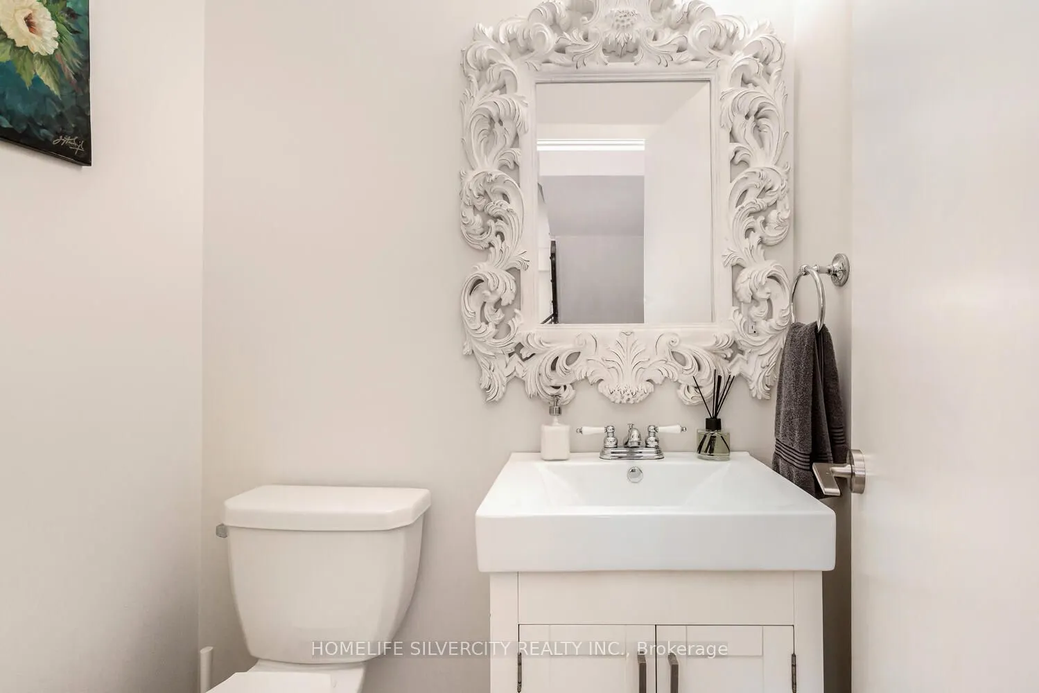 2063 Weston Road, #15