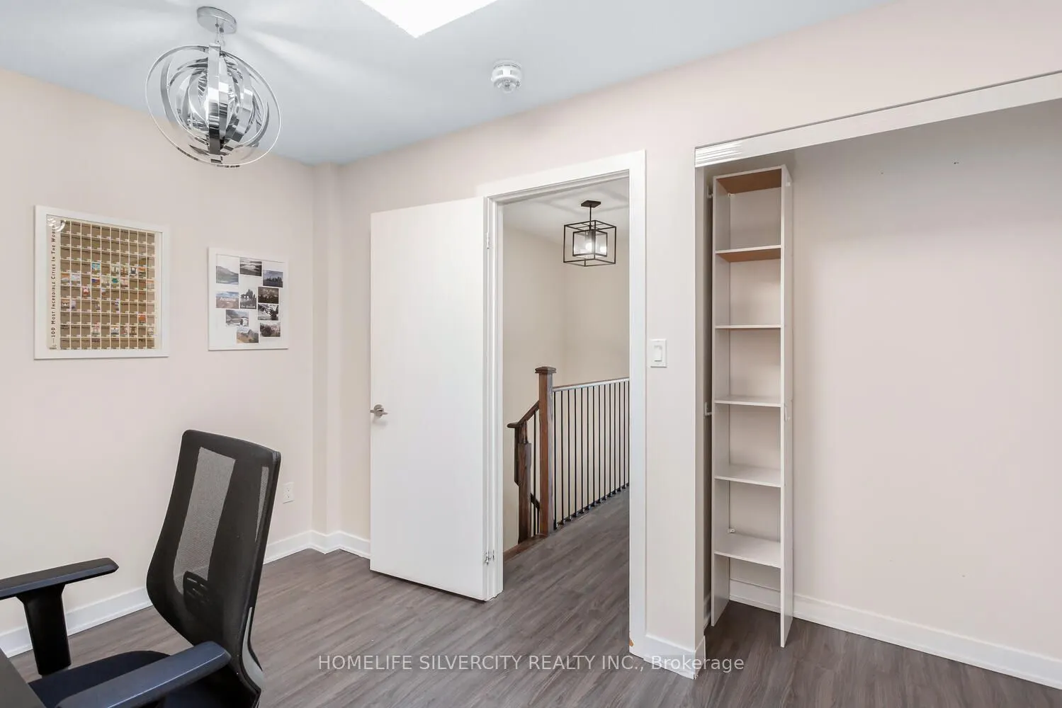 2063 Weston Road, #15