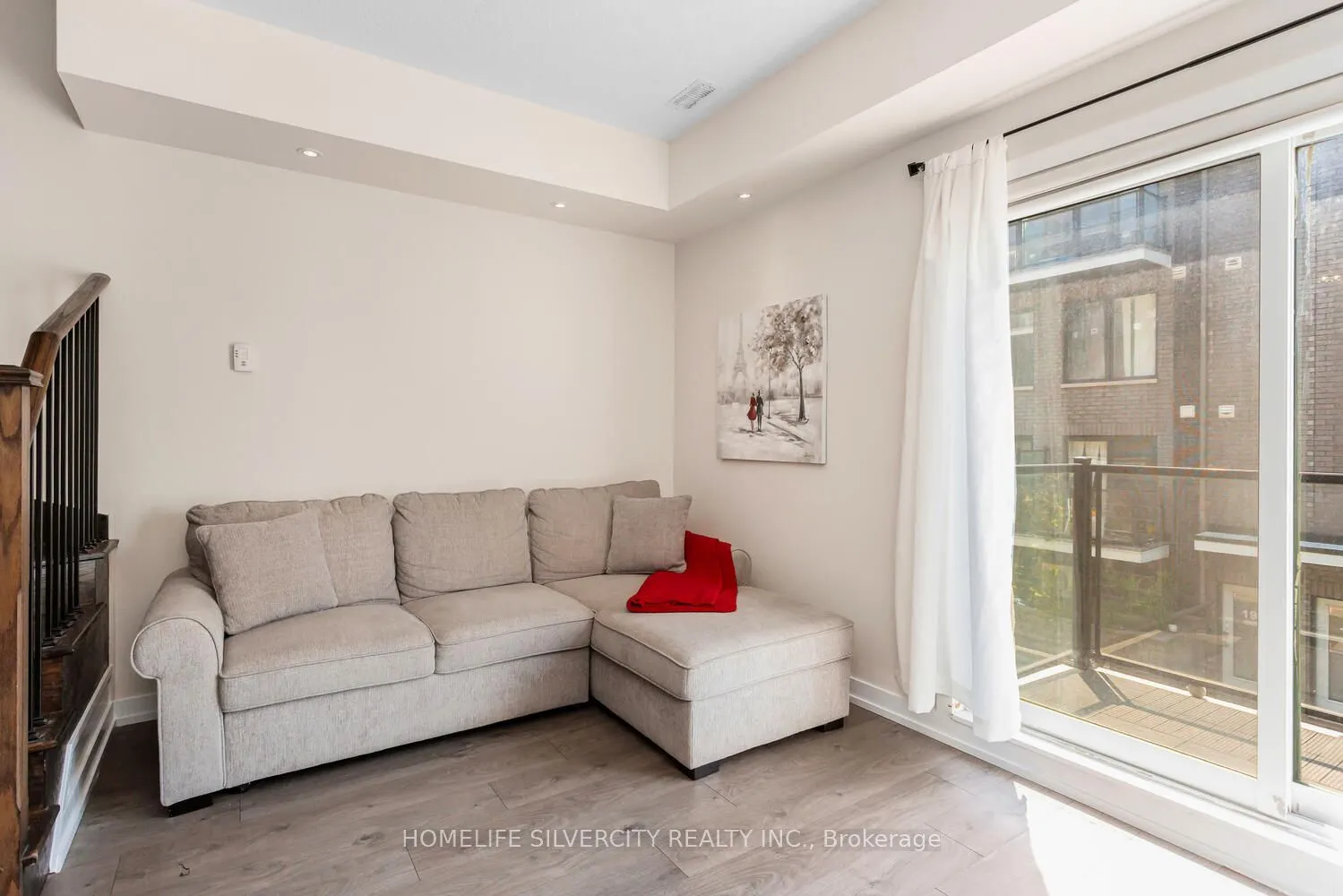 2063 Weston Road, #15