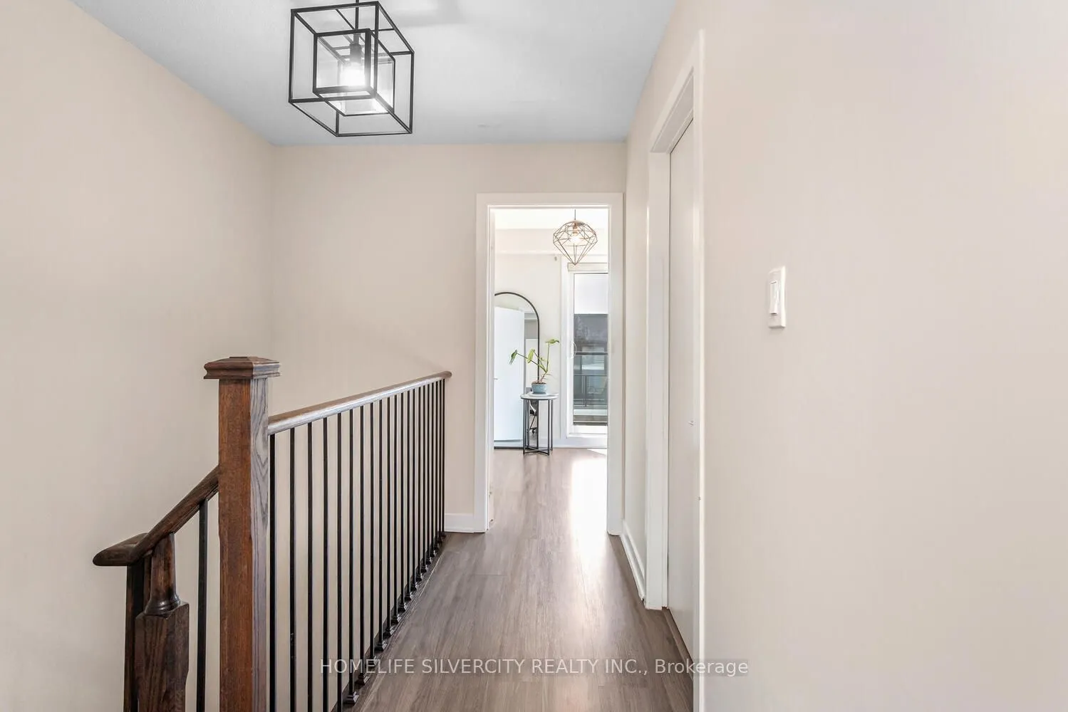 2063 Weston Road, #15