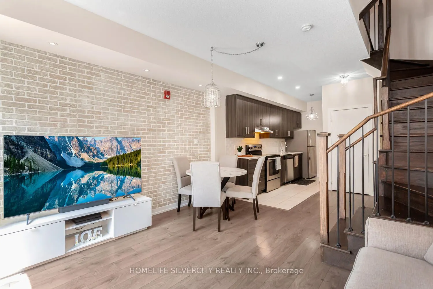 2063 Weston Road, #15