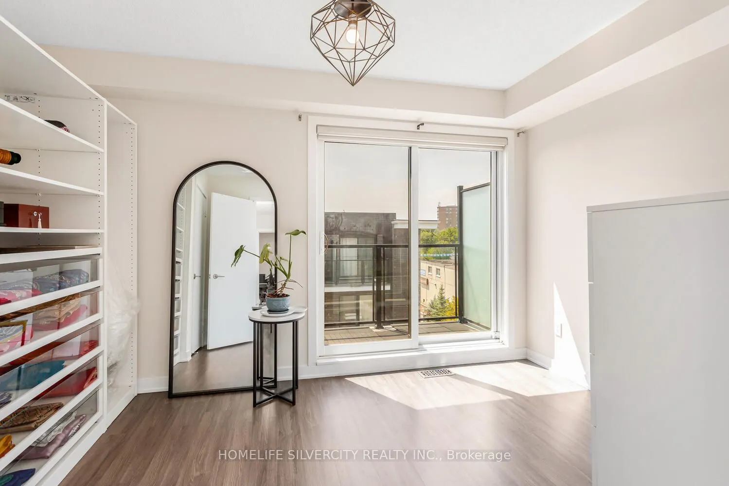 2063 Weston Road, #15