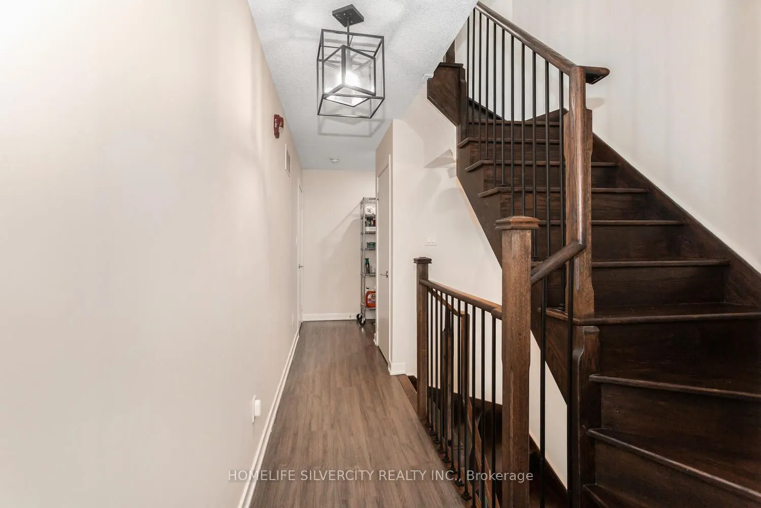 2063 Weston Road, #15