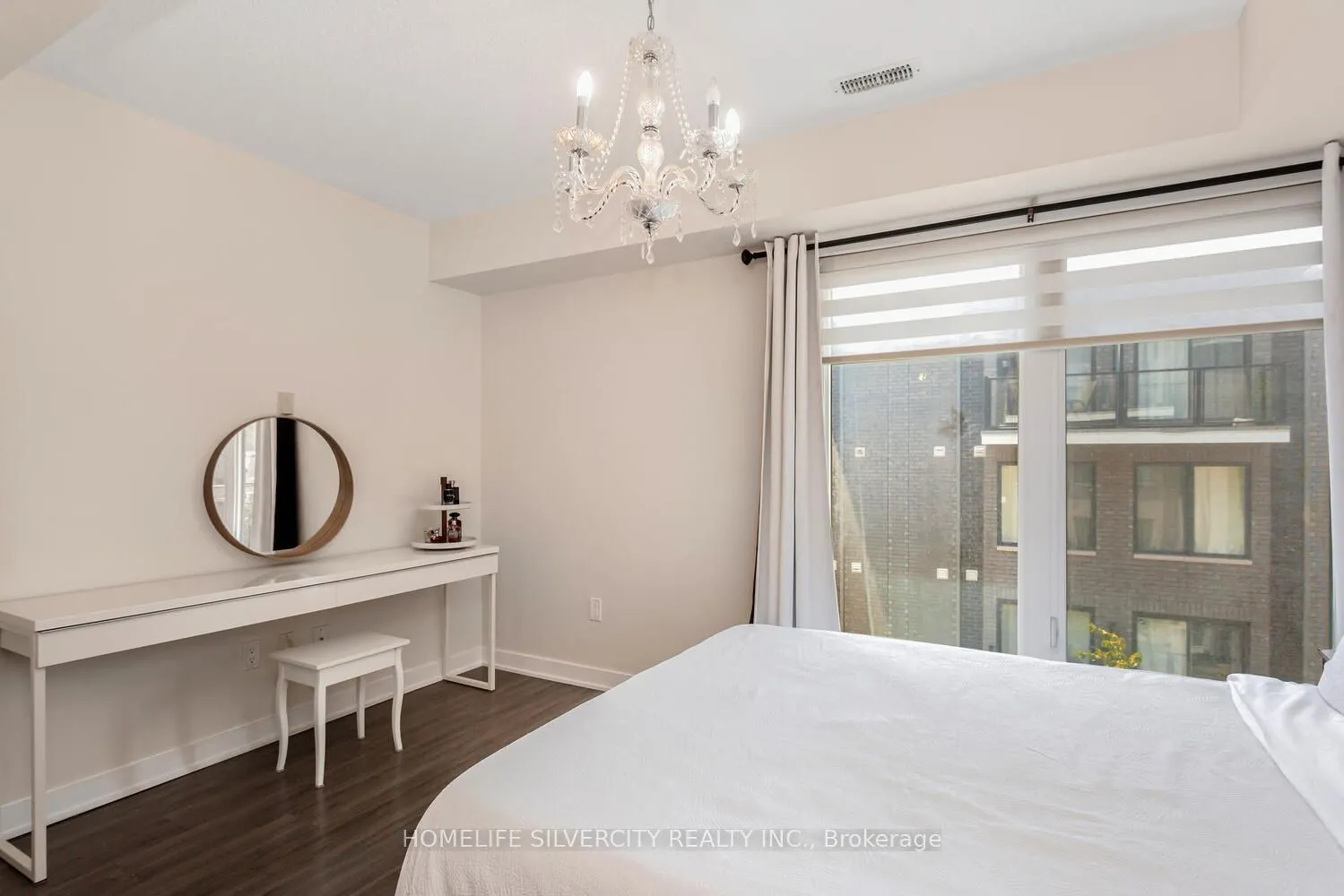 2063 Weston Road, #15
