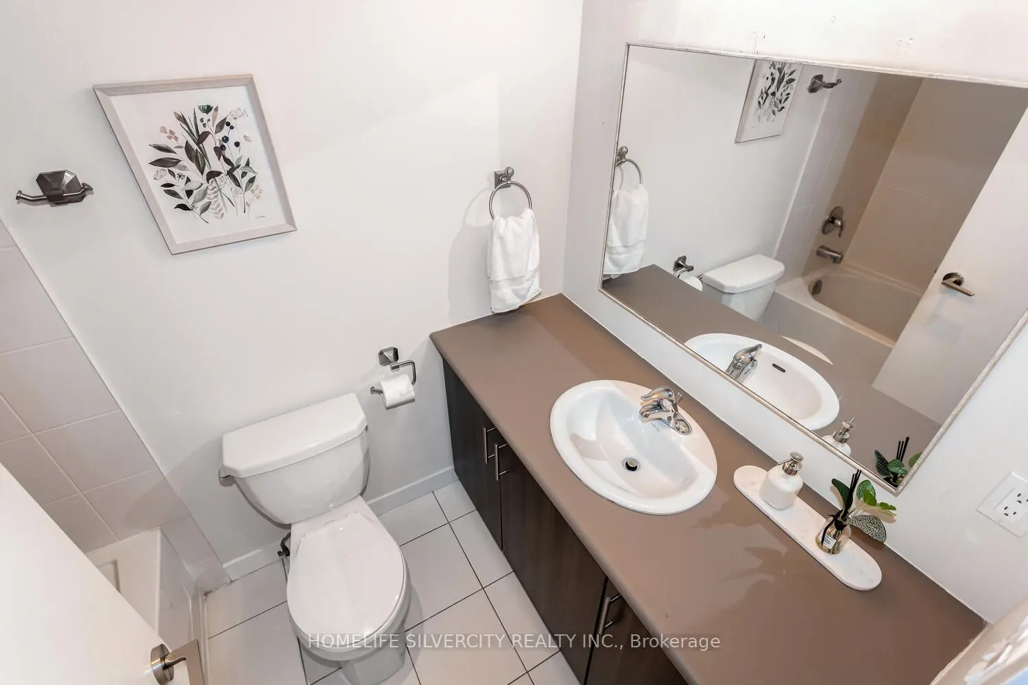 2063 Weston Road, #15