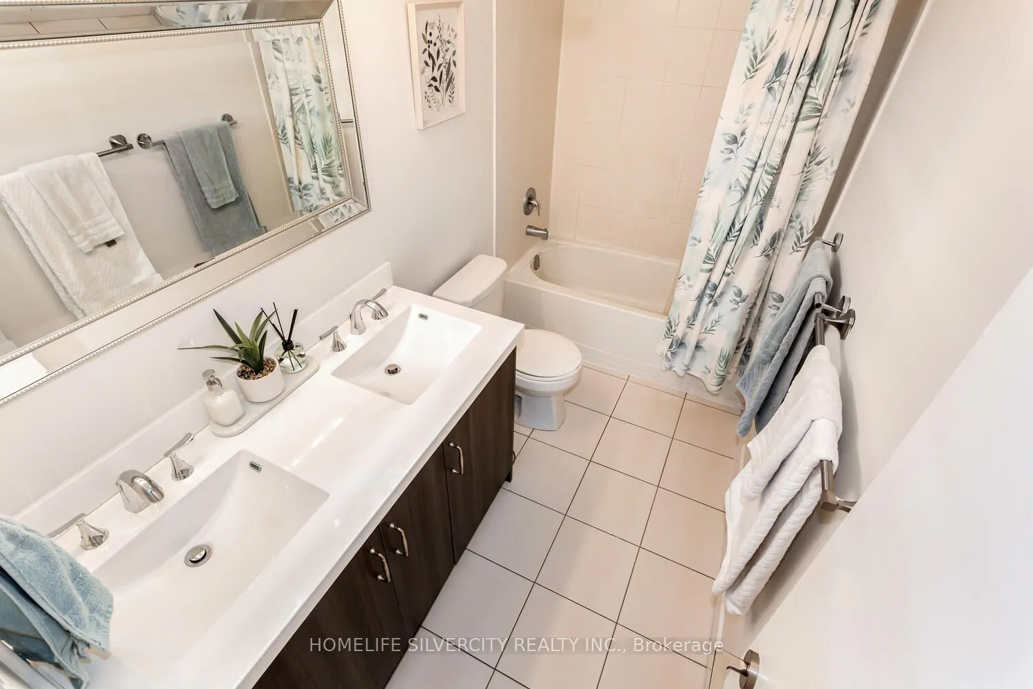 2063 Weston Road, #15