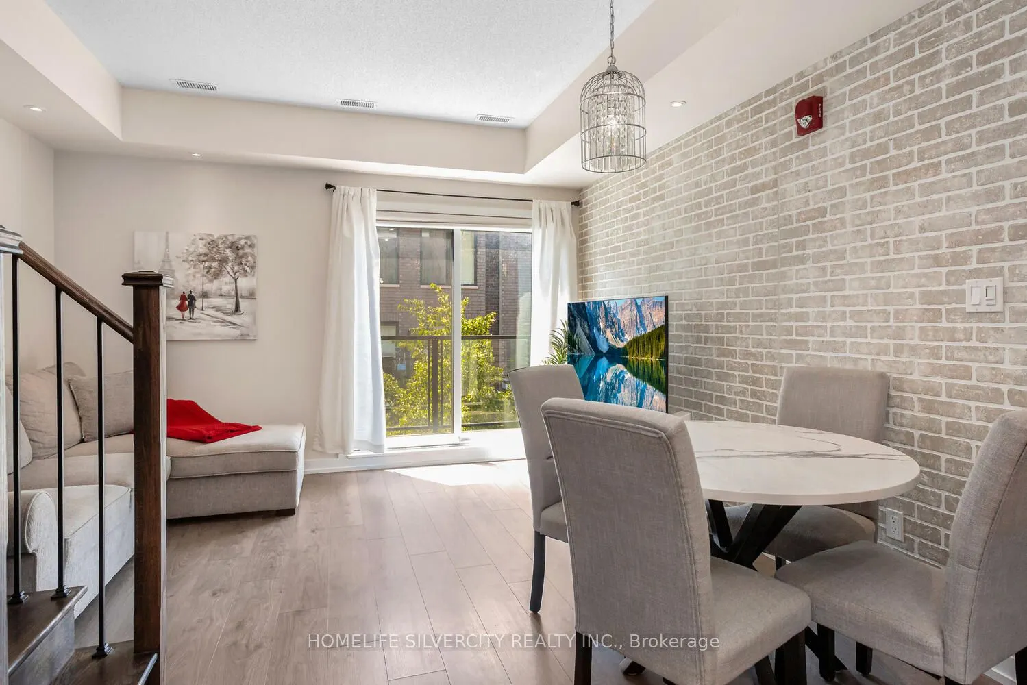 2063 Weston Road, #15