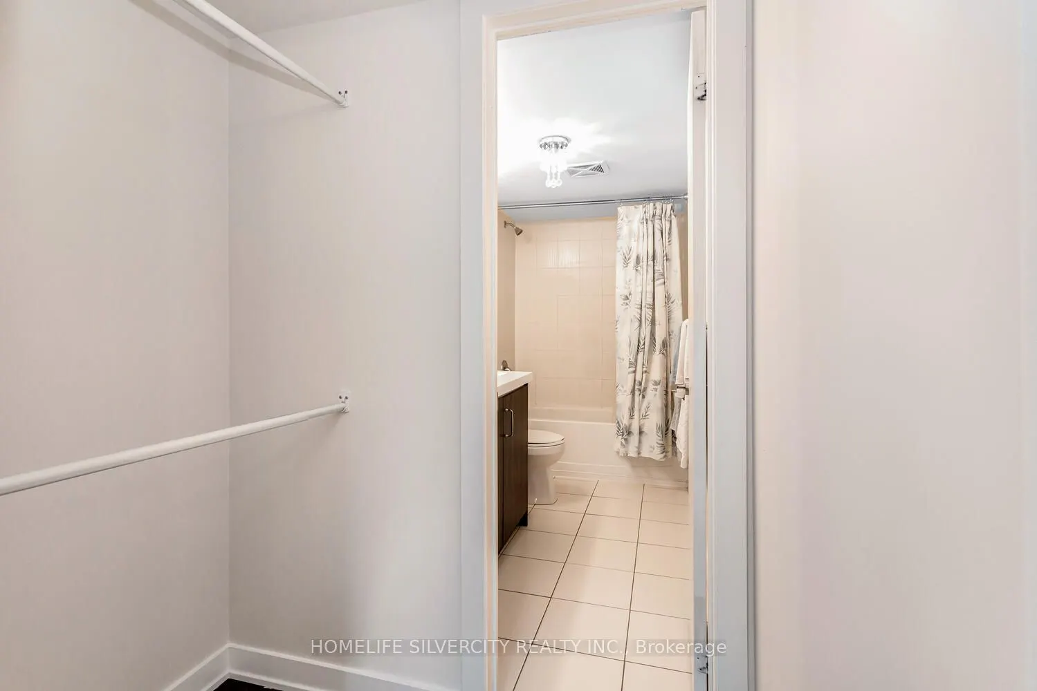 2063 Weston Road, #15