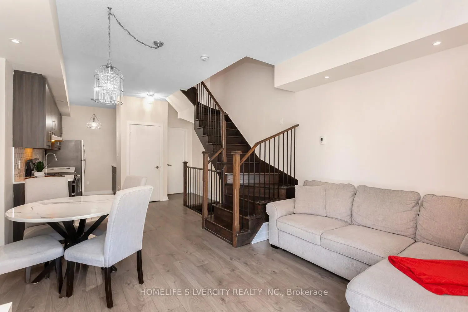 2063 Weston Road, #15