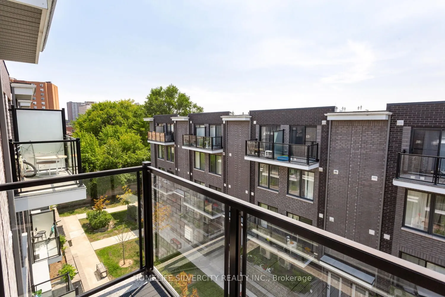 2063 Weston Road, #15
