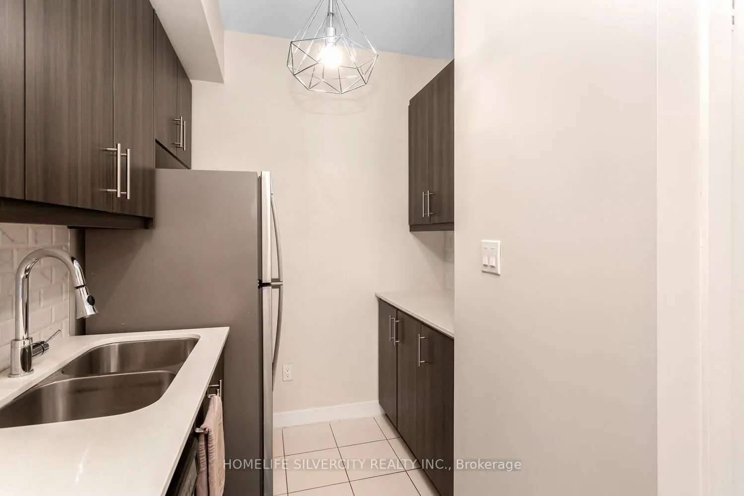 2063 Weston Road, #15