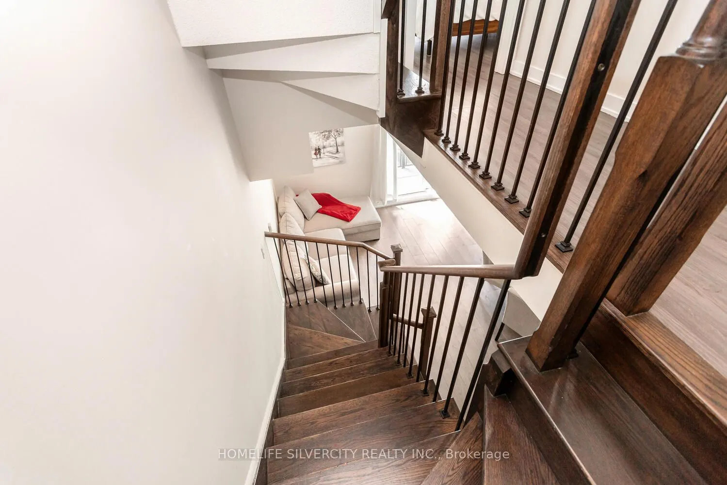 2063 Weston Road, #15