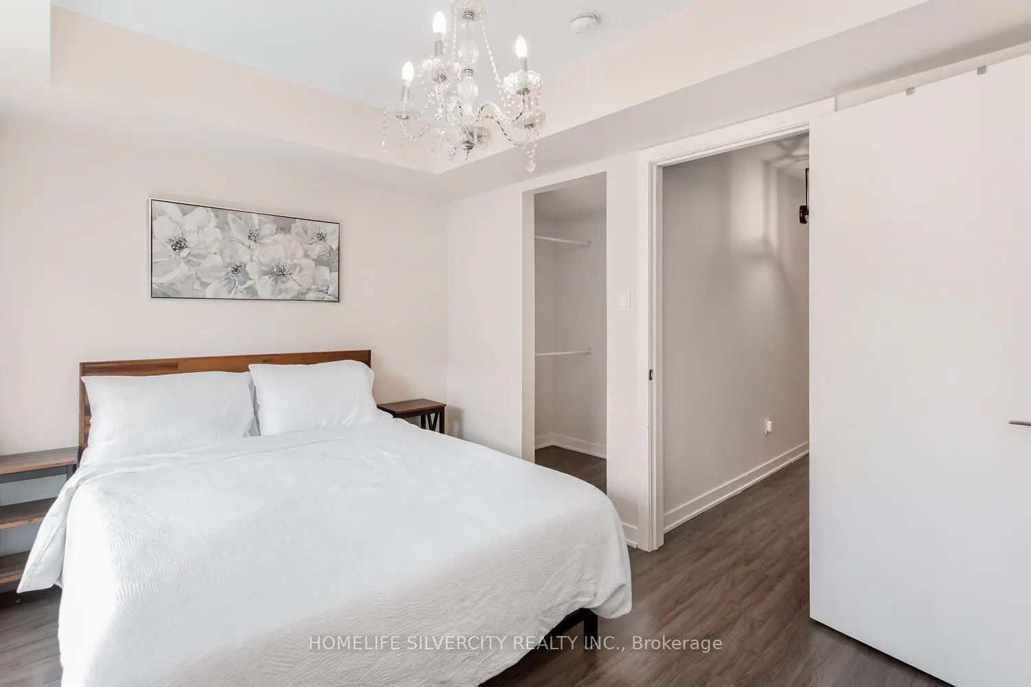 2063 Weston Road, #15