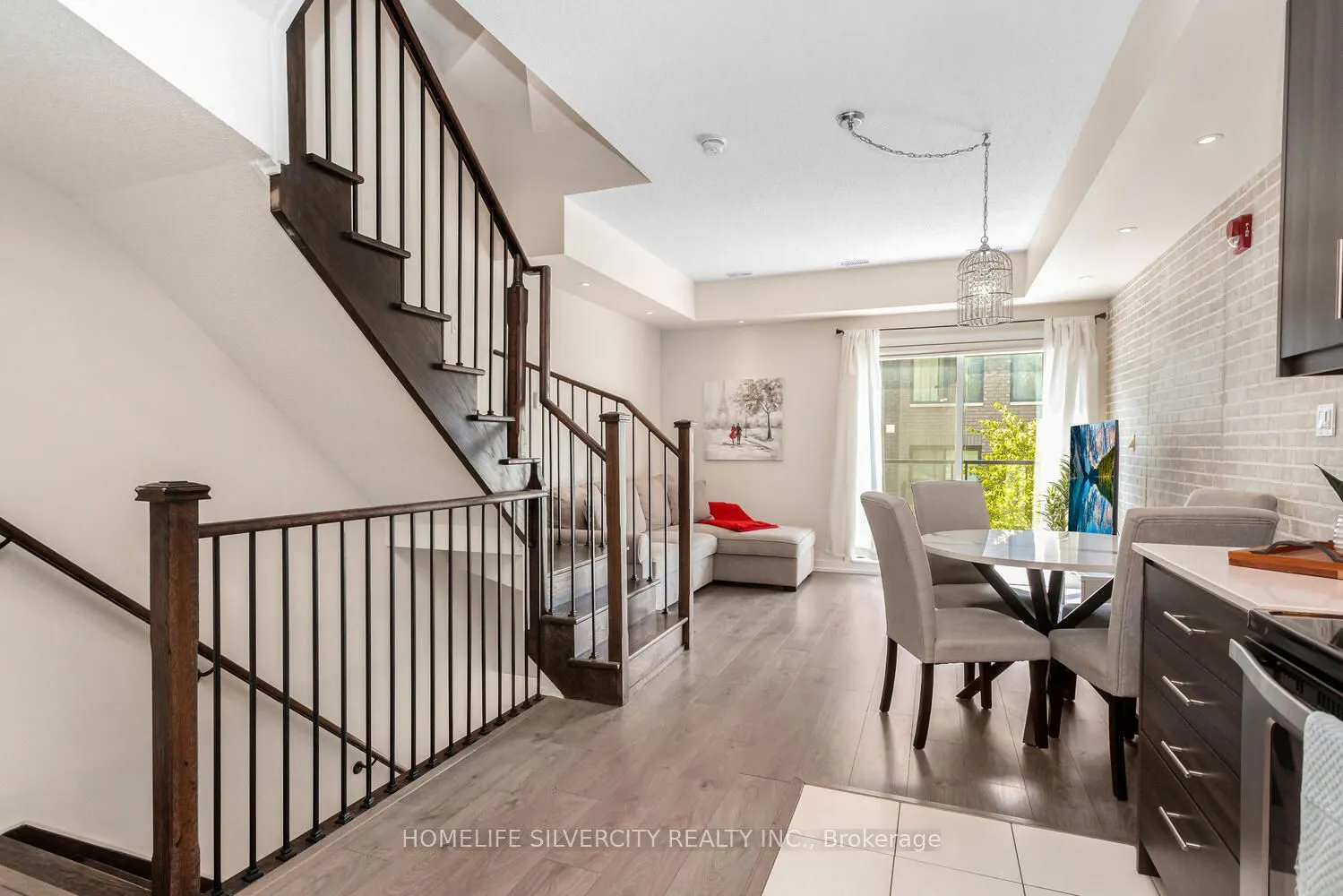 2063 Weston Road, #15
