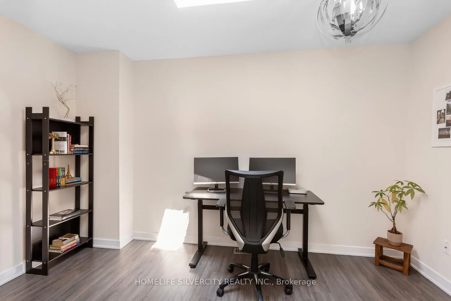 2063 Weston Road, #15
