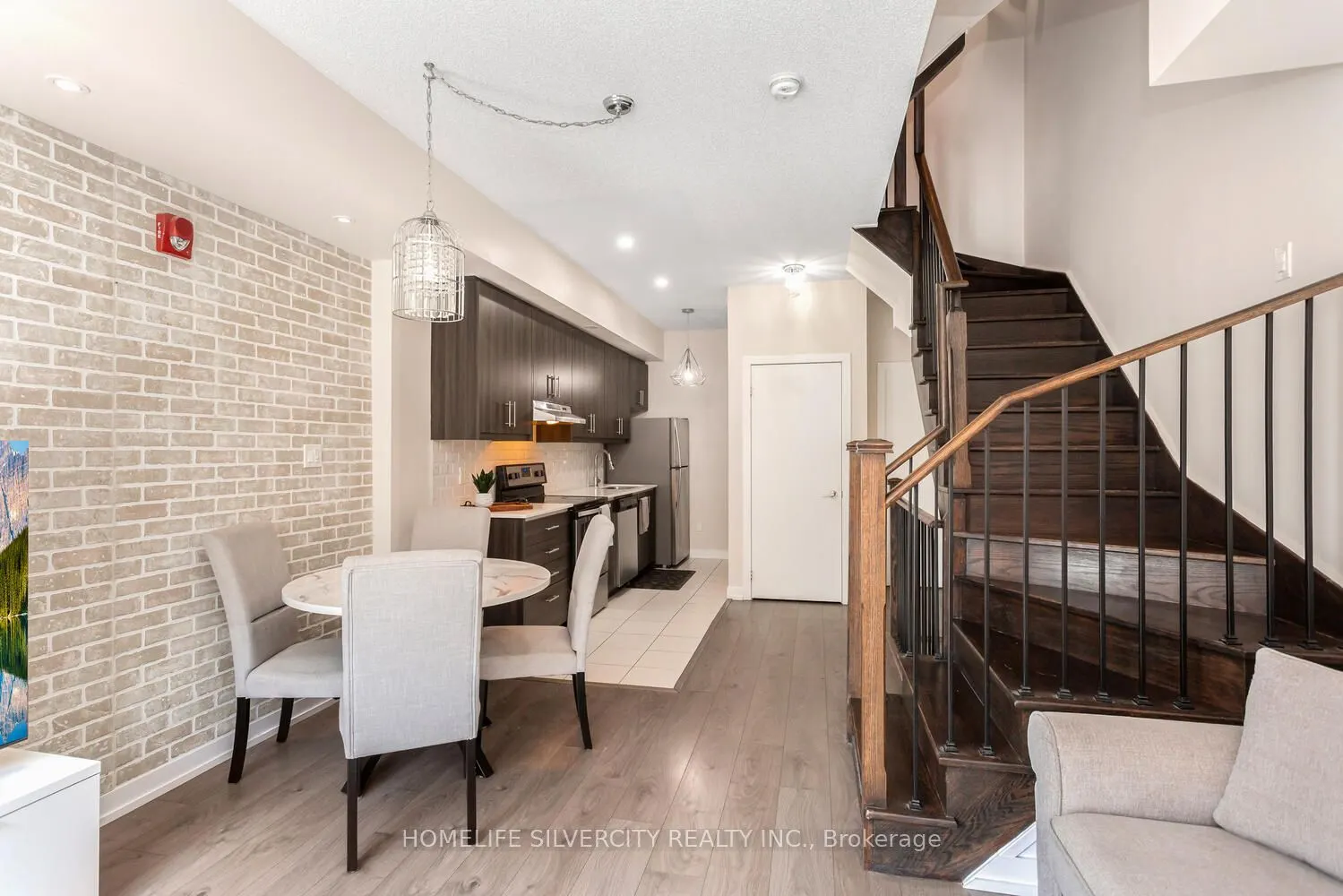 2063 Weston Road, #15