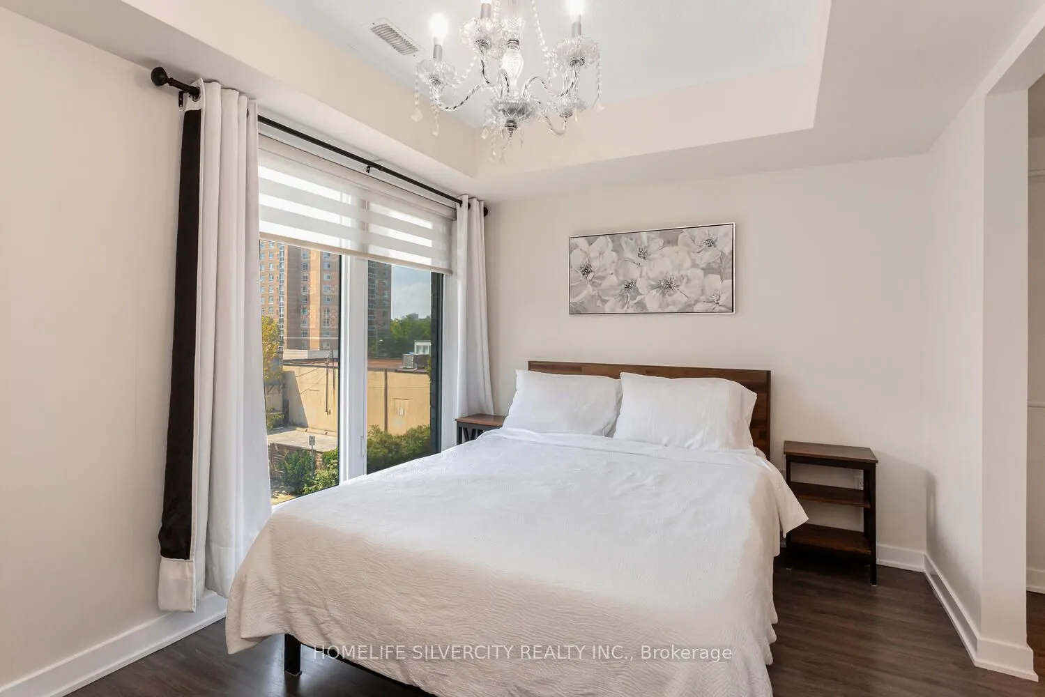 2063 Weston Road, #15