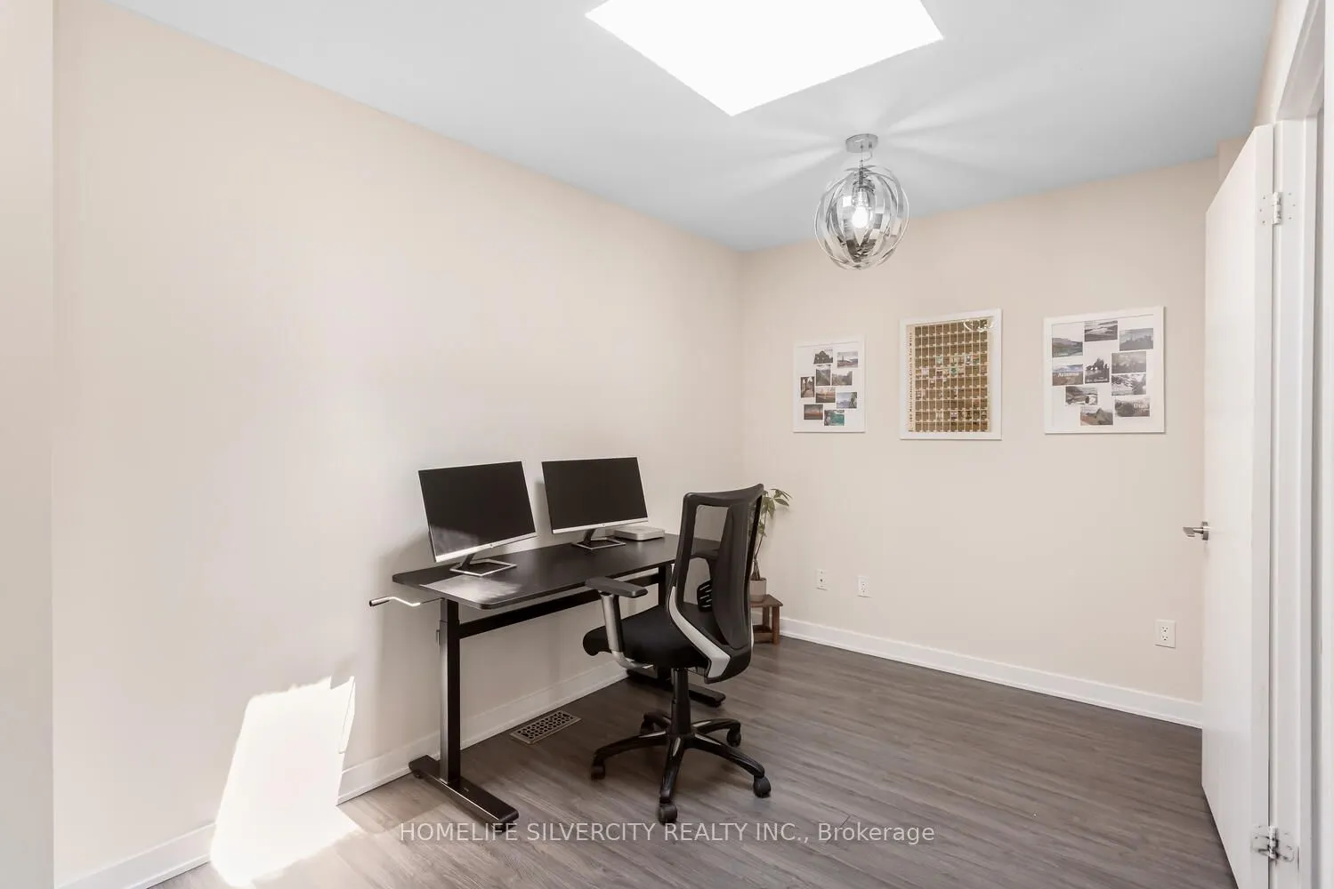 2063 Weston Road, #15