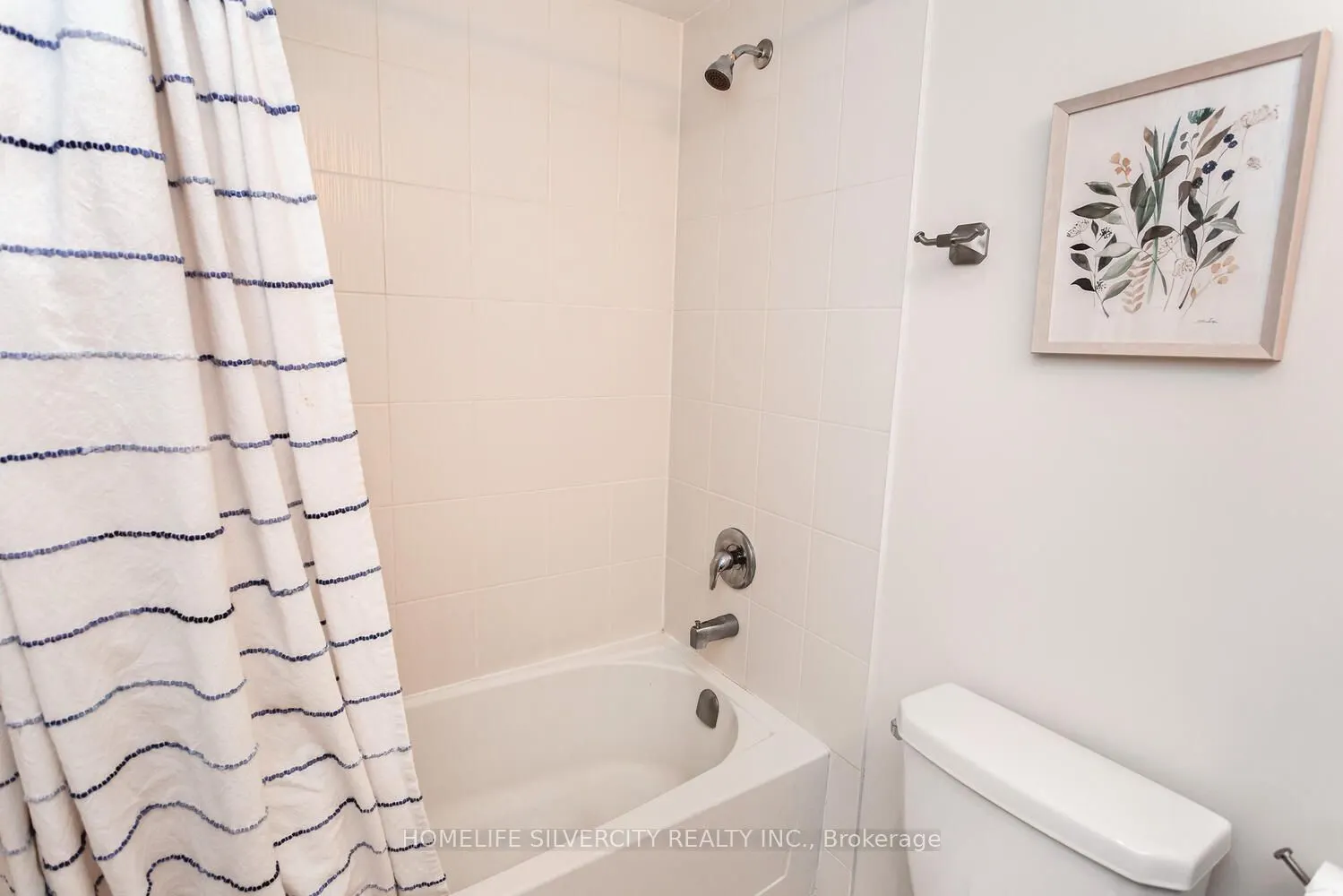 2063 Weston Road, #15
