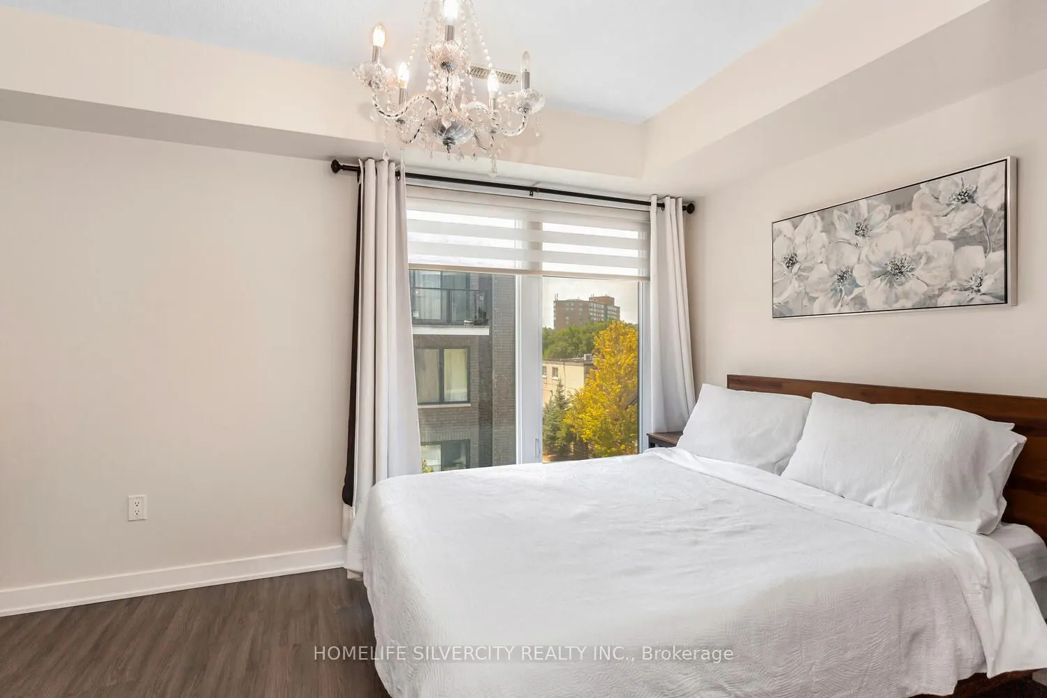 2063 Weston Road, #15