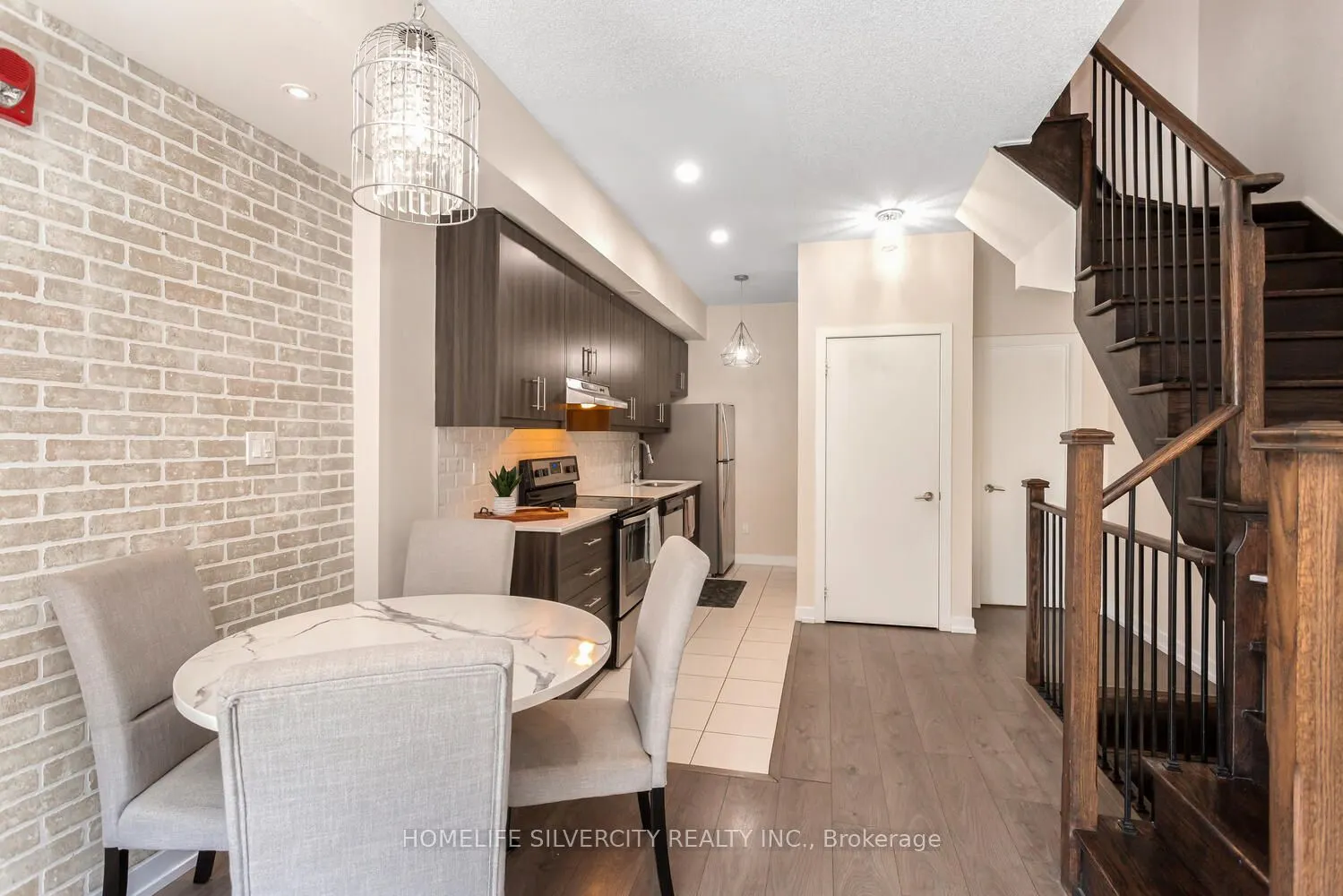2063 Weston Road, #15