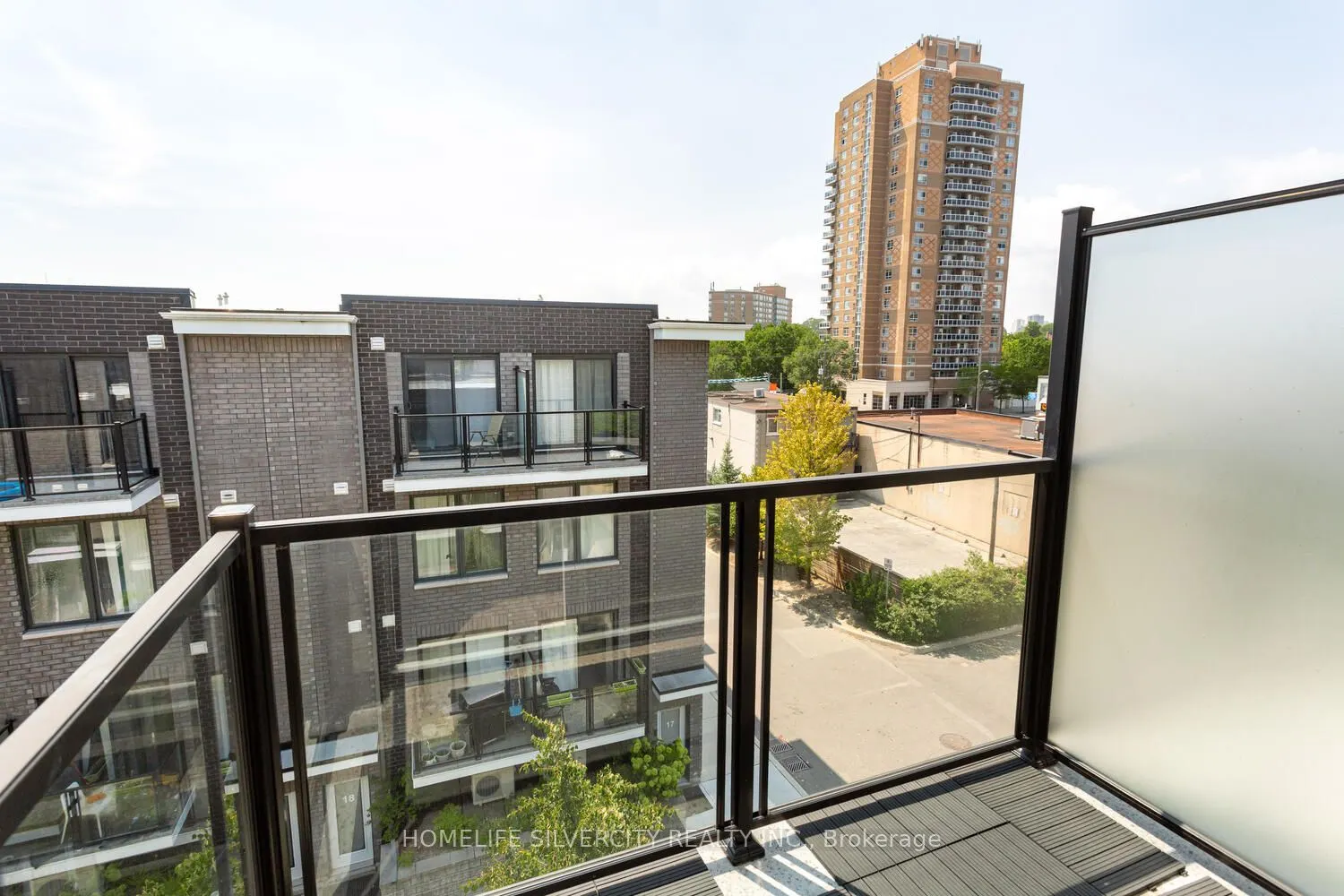 2063 Weston Road, #15